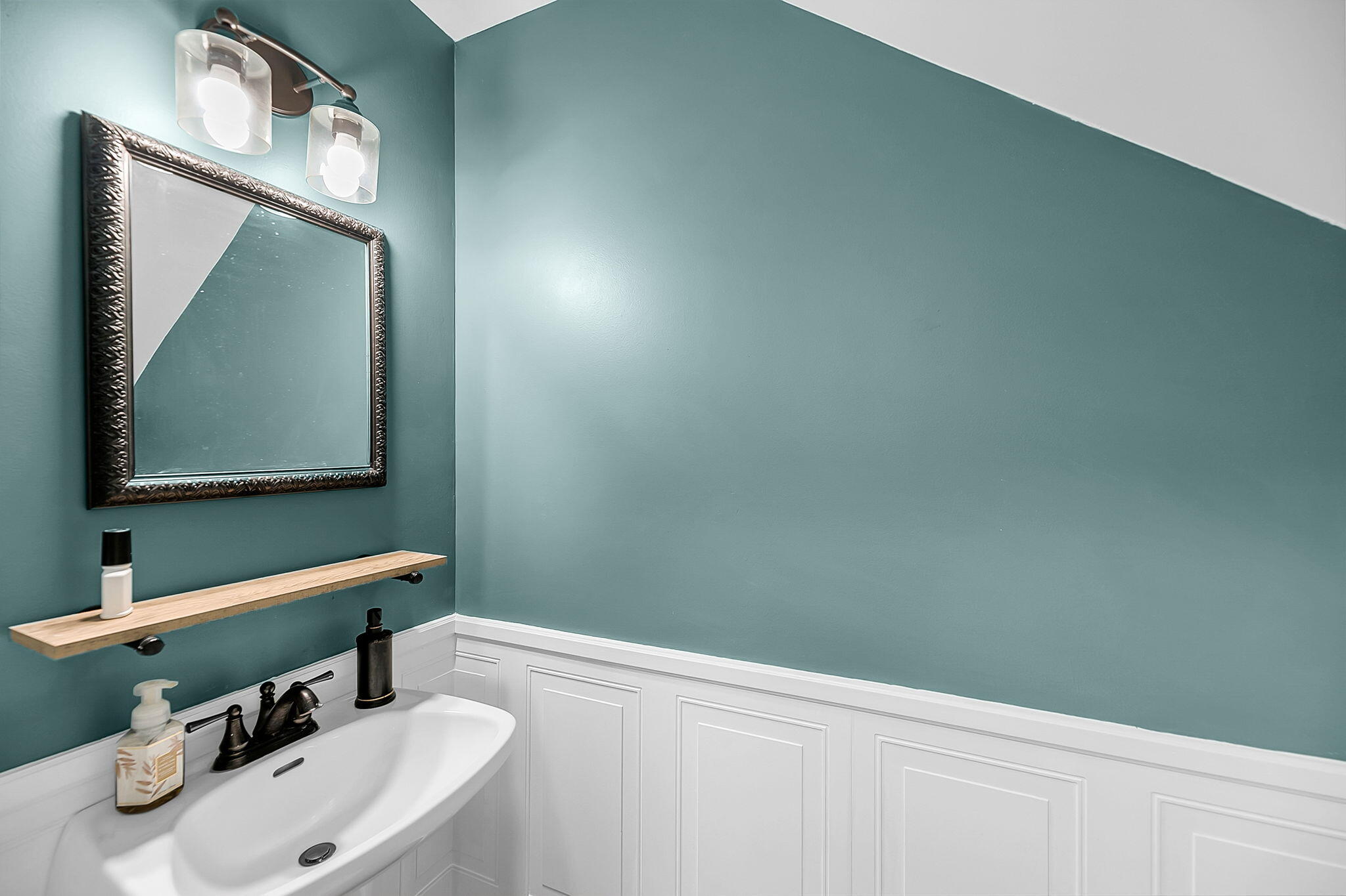 189 Droos Way Charleston, SC 29414 - Photo 17 of 42 CREM - 189 Droos Way-21