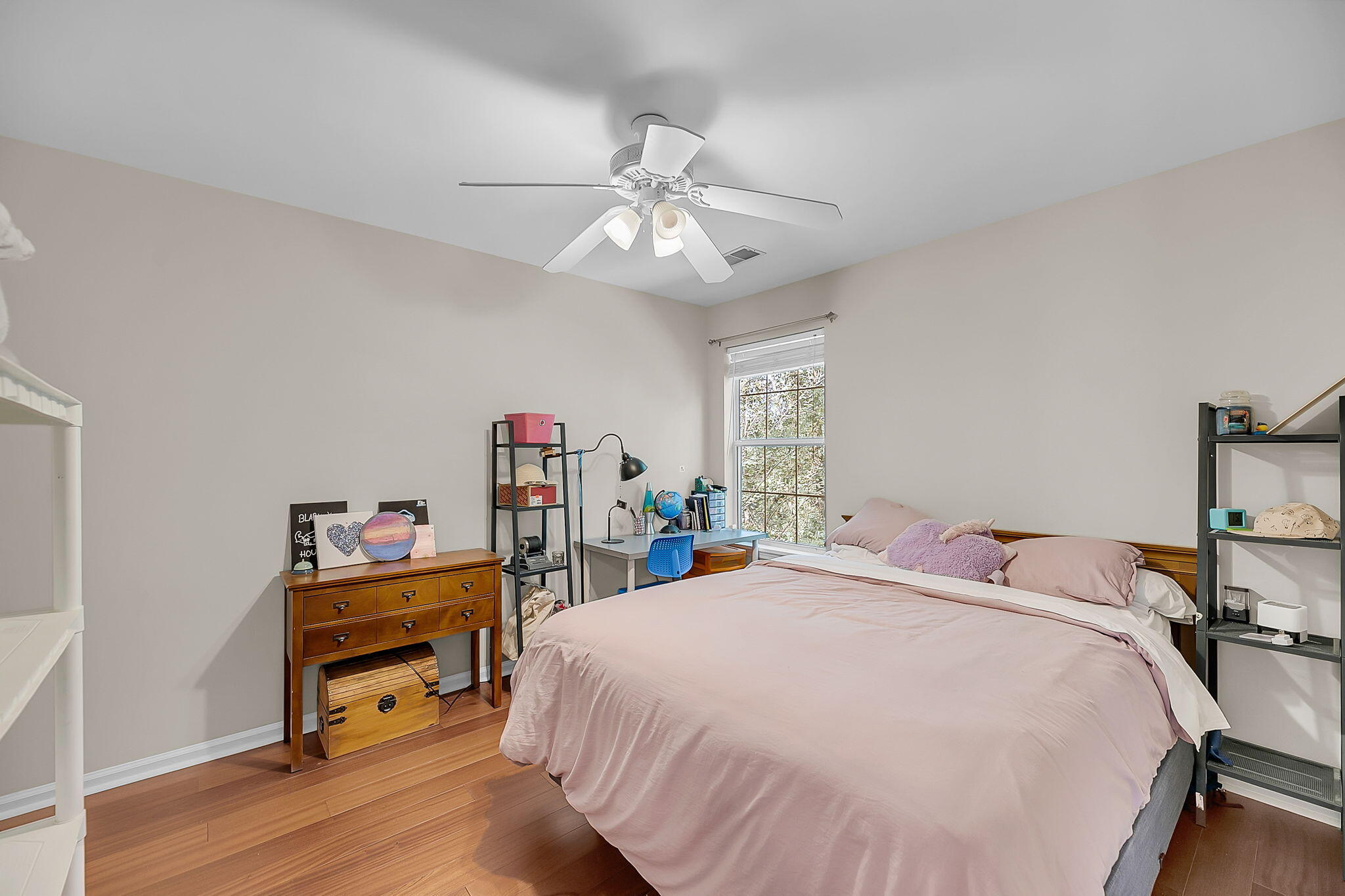 189 Droos Way Charleston, SC 29414 - Photo 18 of 42 CREM - 189 Droos Way-22