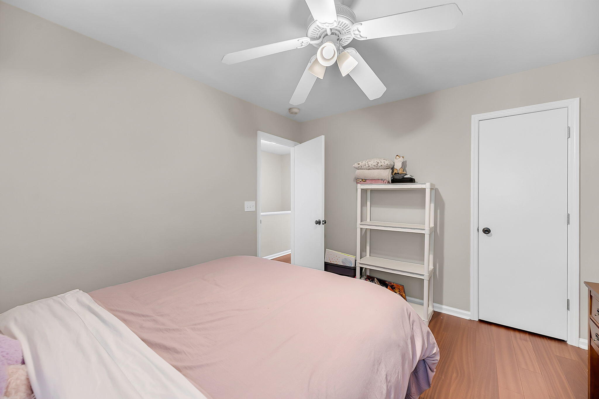 189 Droos Way Charleston, SC 29414 - Photo 19 of 42 CREM - 189 Droos Way-23