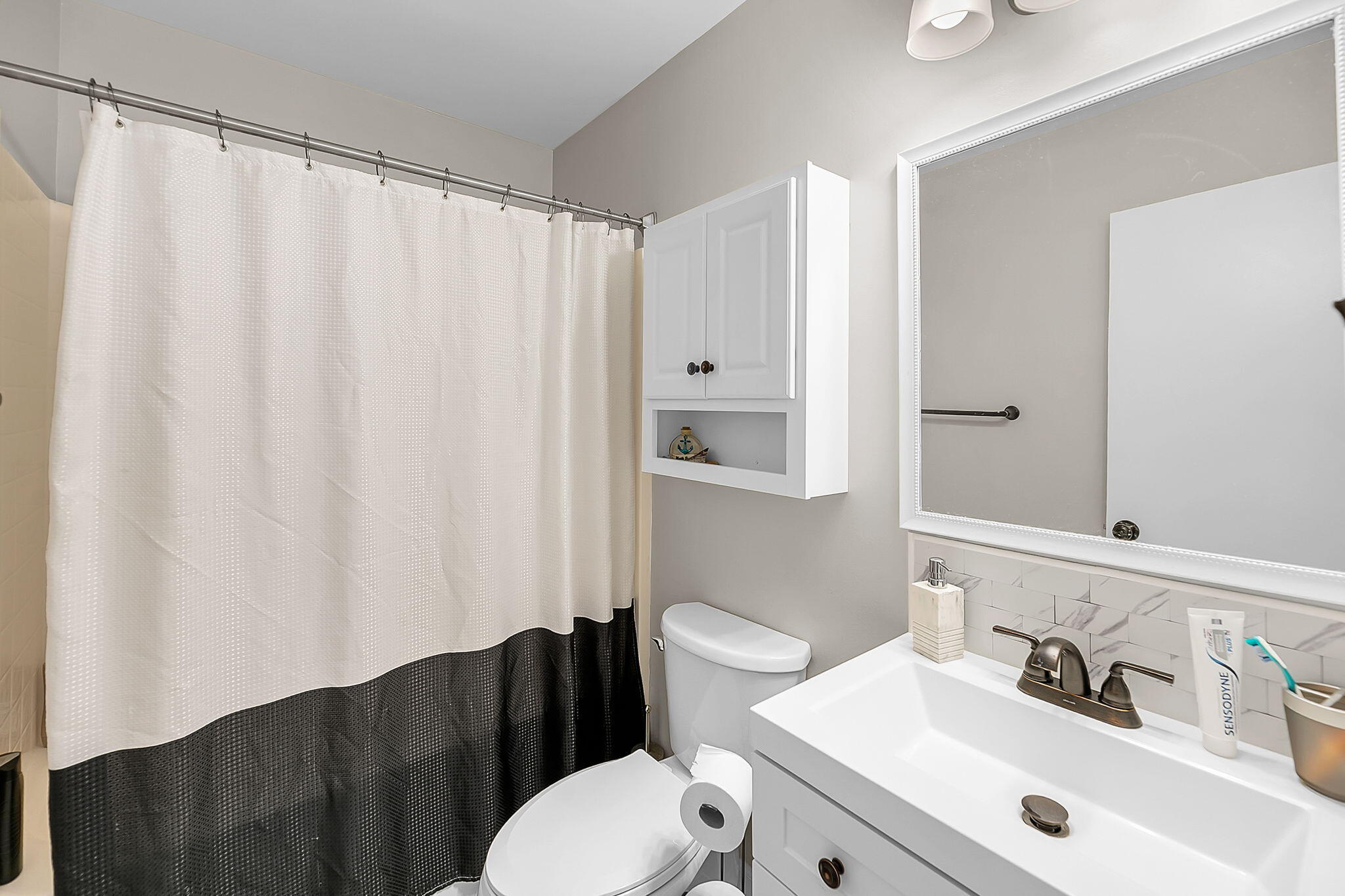 189 Droos Way Charleston, SC 29414 - Photo 20 of 42 CREM - 189 Droos Way-24