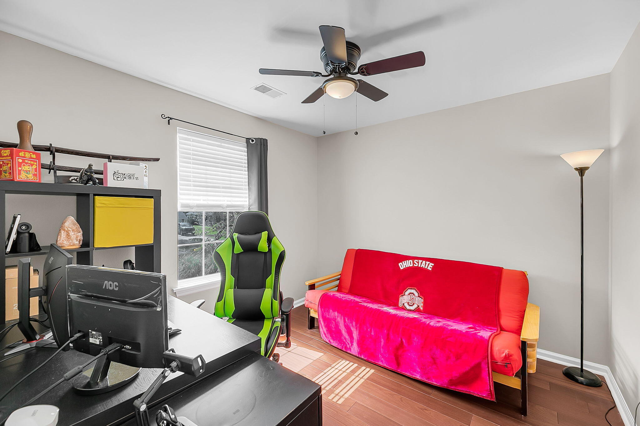 189 Droos Way Charleston, SC 29414 - Photo 21 of 42 CREM - 189 Droos Way-25