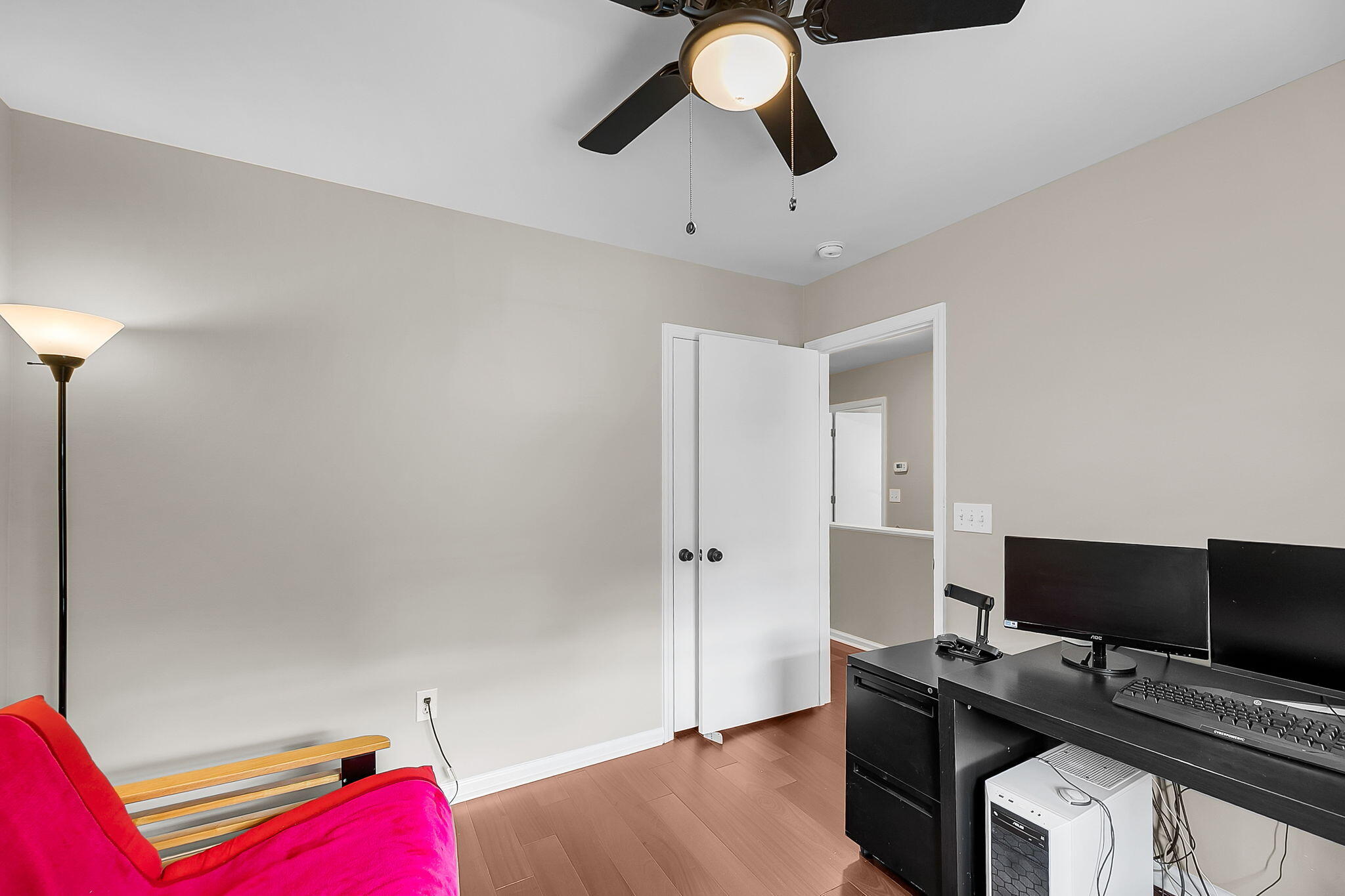 189 Droos Way Charleston, SC 29414 - Photo 22 of 42 CREM - 189 Droos Way-26