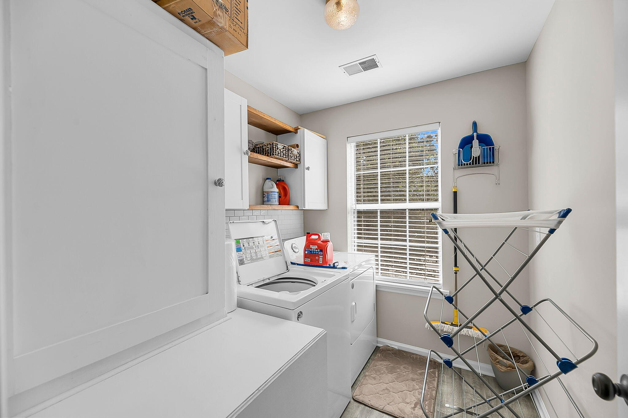 189 Droos Way Charleston, SC 29414 - Photo 23 of 42 CREM - 189 Droos Way-27