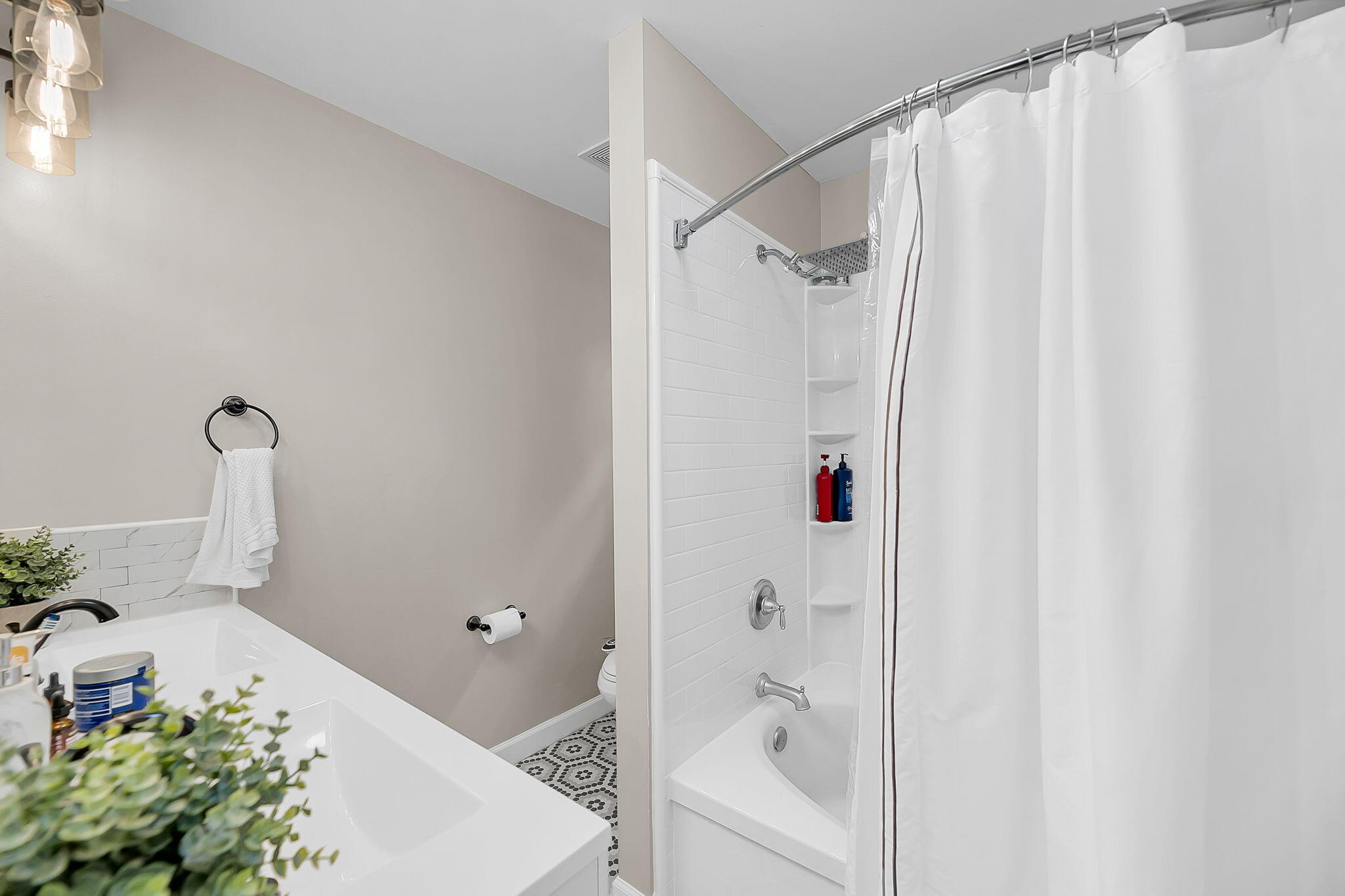 189 Droos Way Charleston, SC 29414 - Photo 24 of 42 CREM - 189 Droos Way-28