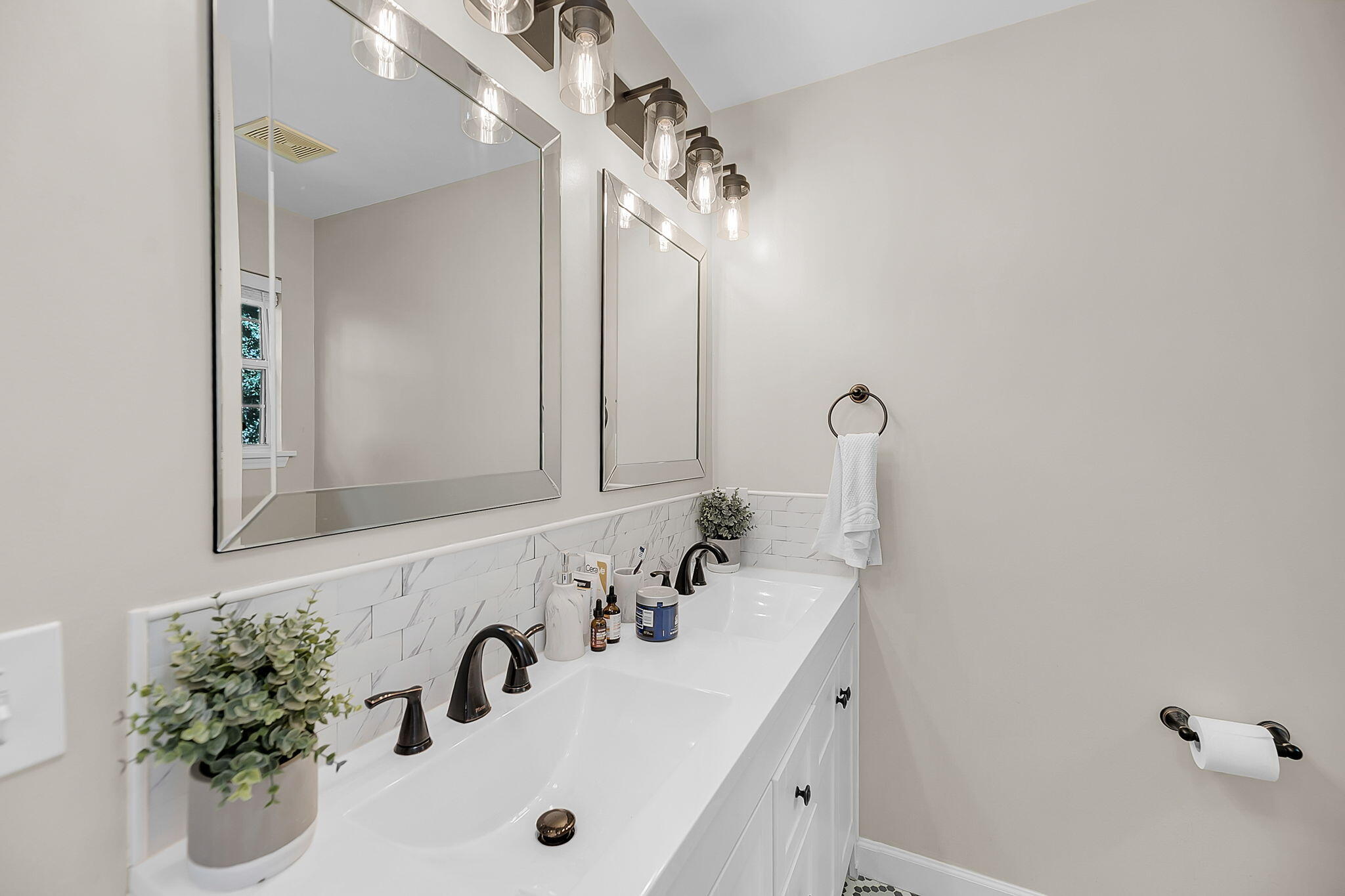 189 Droos Way Charleston, SC 29414 - Photo 25 of 42 CREM - 189 Droos Way-29