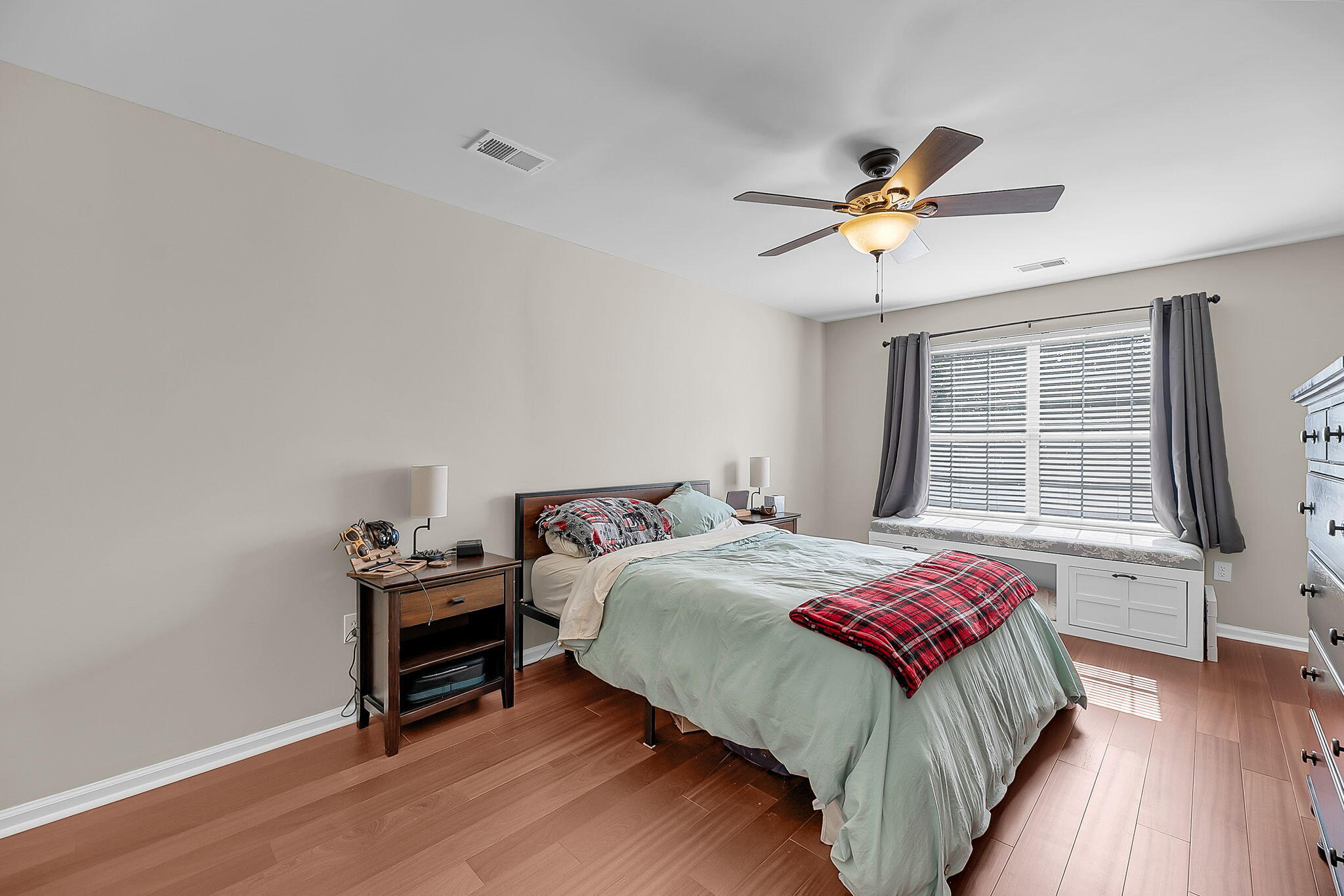 189 Droos Way Charleston, SC 29414 - Photo 26 of 42 CREM - 189 Droos Way-30