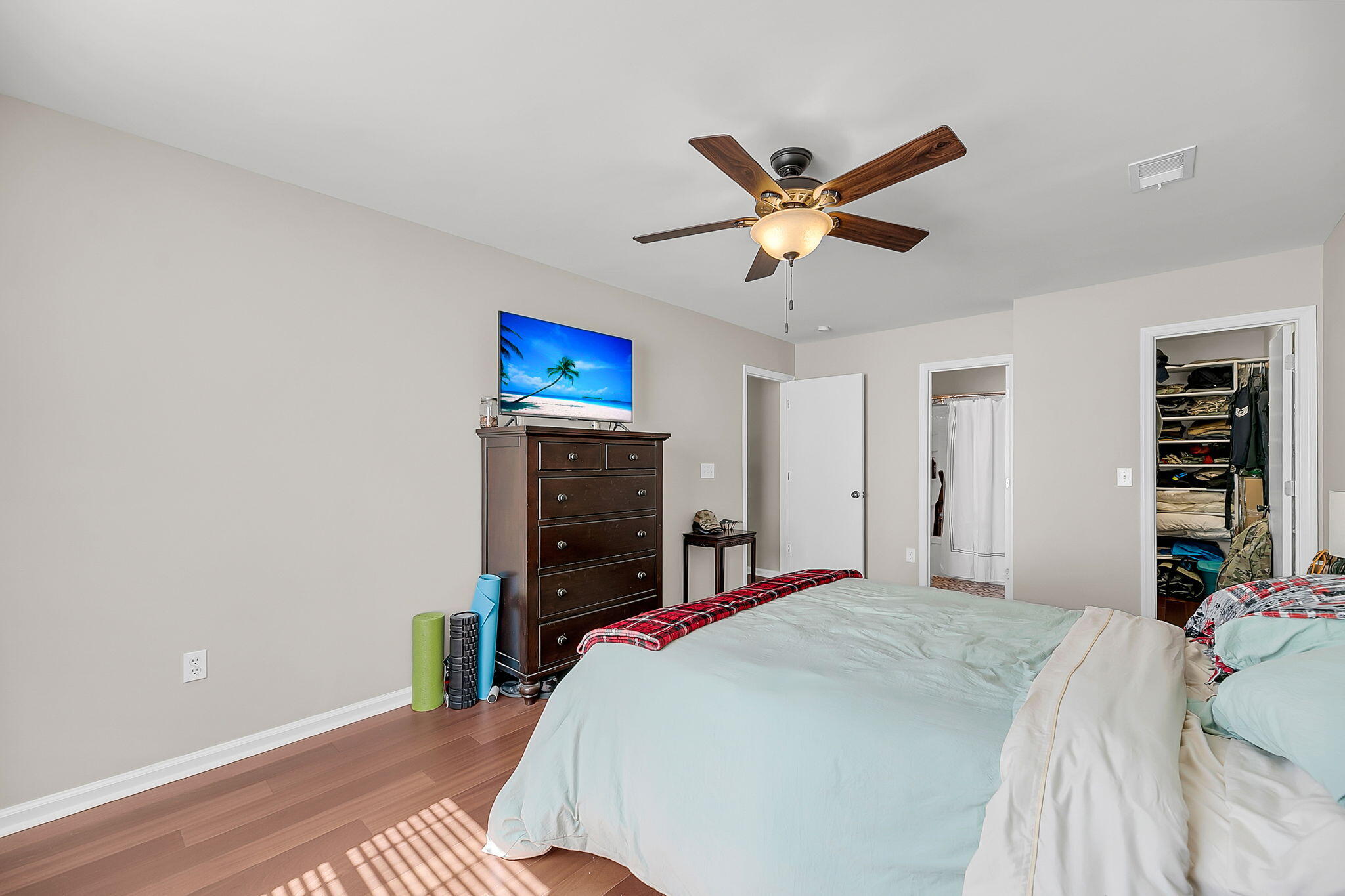 189 Droos Way Charleston, SC 29414 - Photo 27 of 42 CREM - 189 Droos Way-31