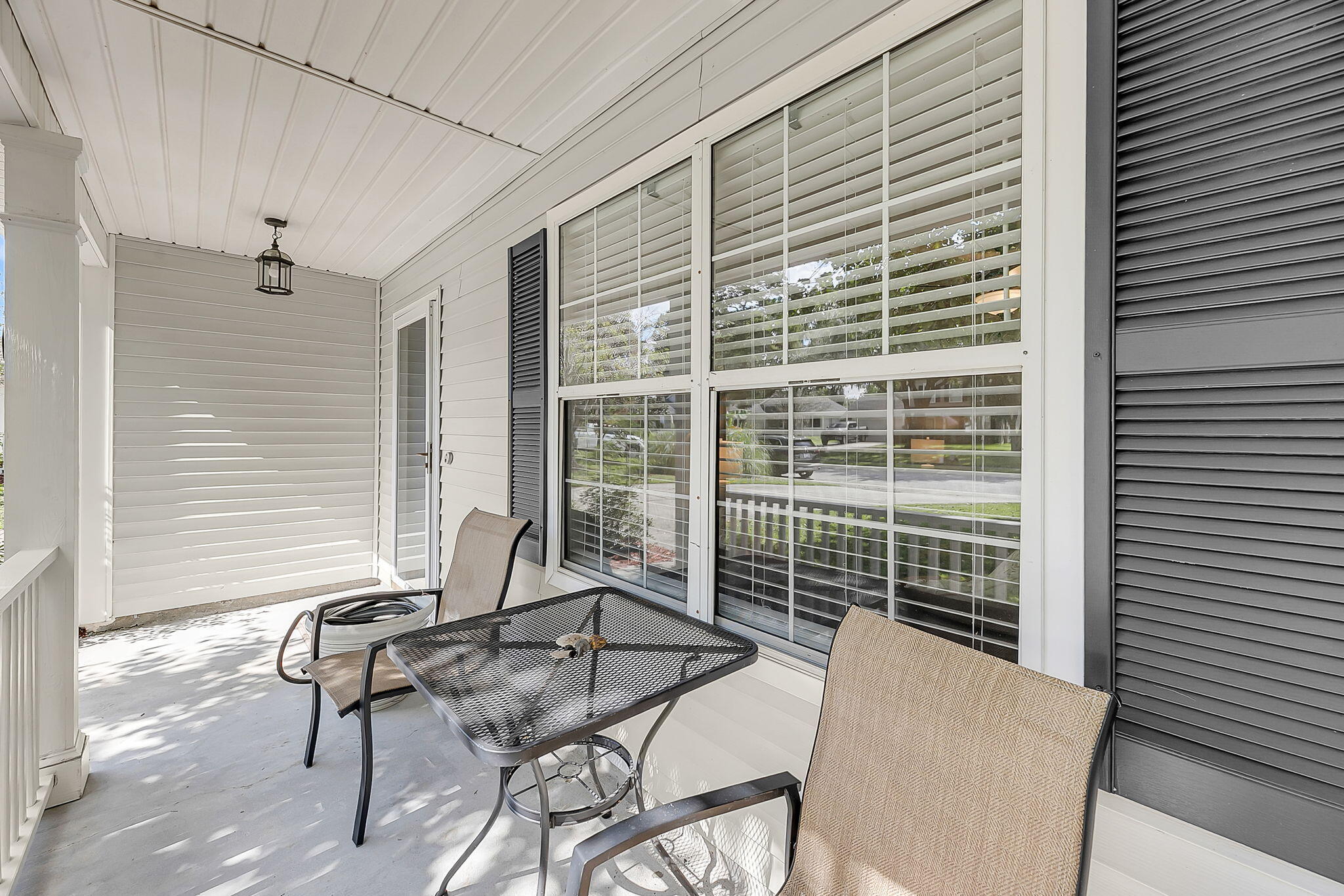 189 Droos Way Charleston, SC 29414 - Photo 28 of 42 CREM - 189 Droos Way-33