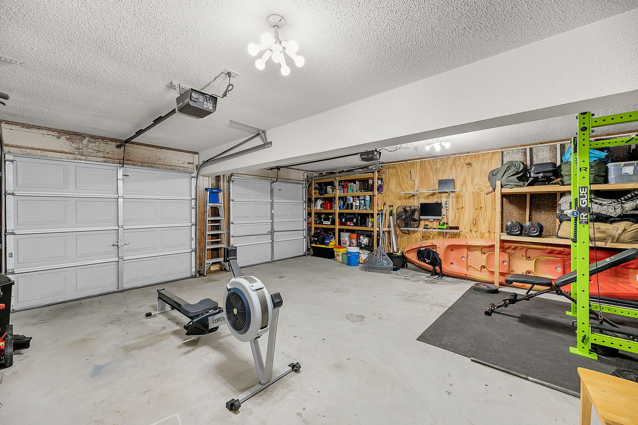 189 Droos Way Charleston, SC 29414 - Photo 29 of 42 CREM - 189 Droos Way-34