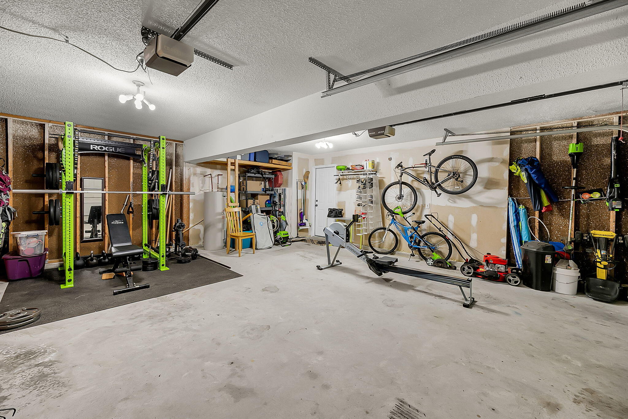 189 Droos Way Charleston, SC 29414 - Photo 30 of 42 CREM - 189 Droos Way-35