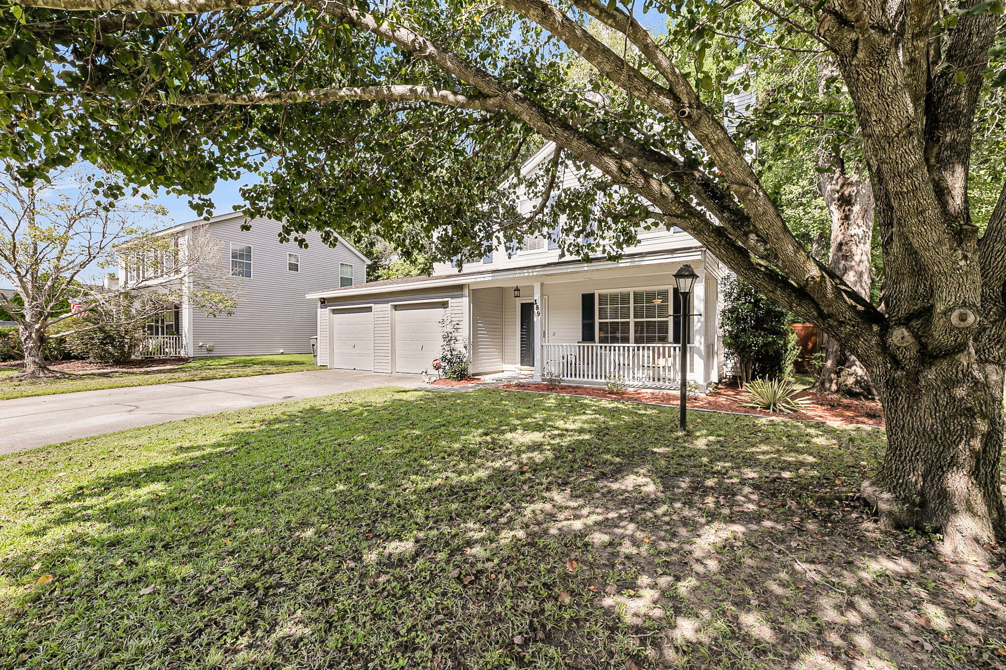 189 Droos Way Charleston, SC 29414 - Photo 3 of 42 CREM - 189 Droos Way-7