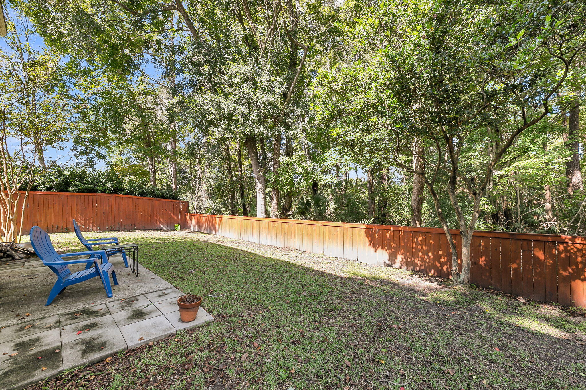 189 Droos Way Charleston, SC 29414 - Photo 31 of 42 CREM - 189 Droos Way-1