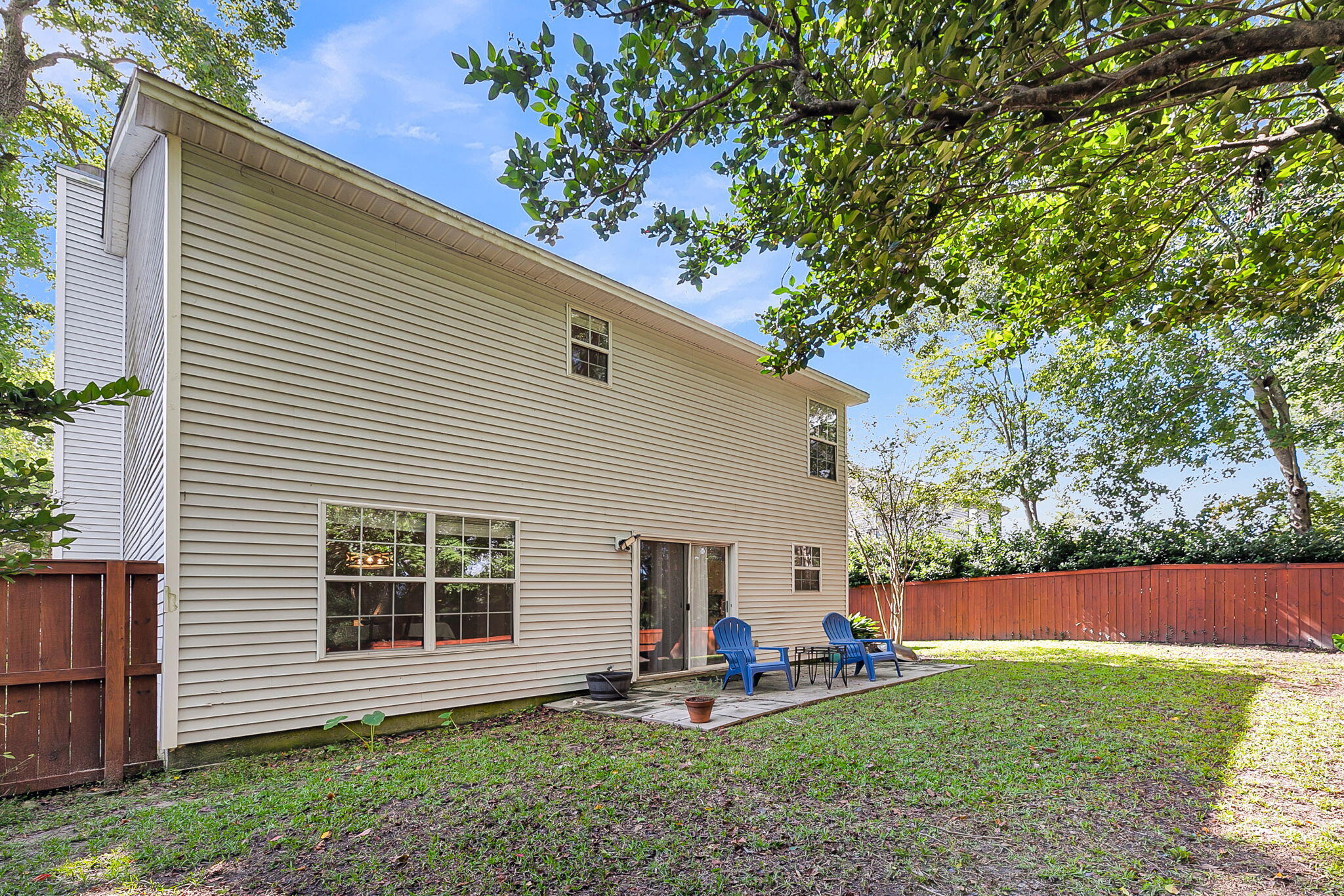 189 Droos Way Charleston, SC 29414 - Photo 32 of 42 CREM - 189 Droos Way-2
