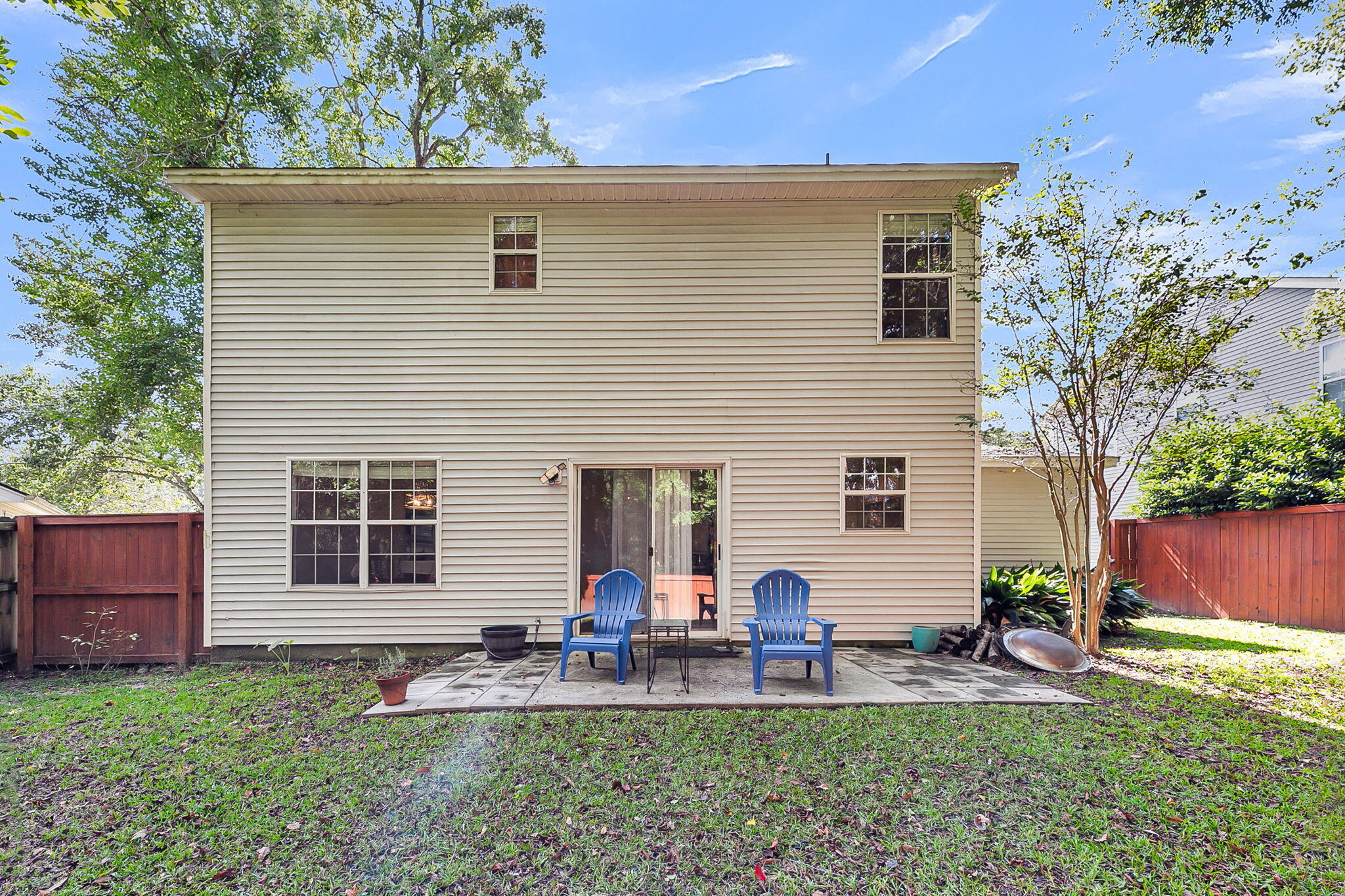 189 Droos Way Charleston, SC 29414 - Photo 33 of 42 CREM - 189 Droos Way-3