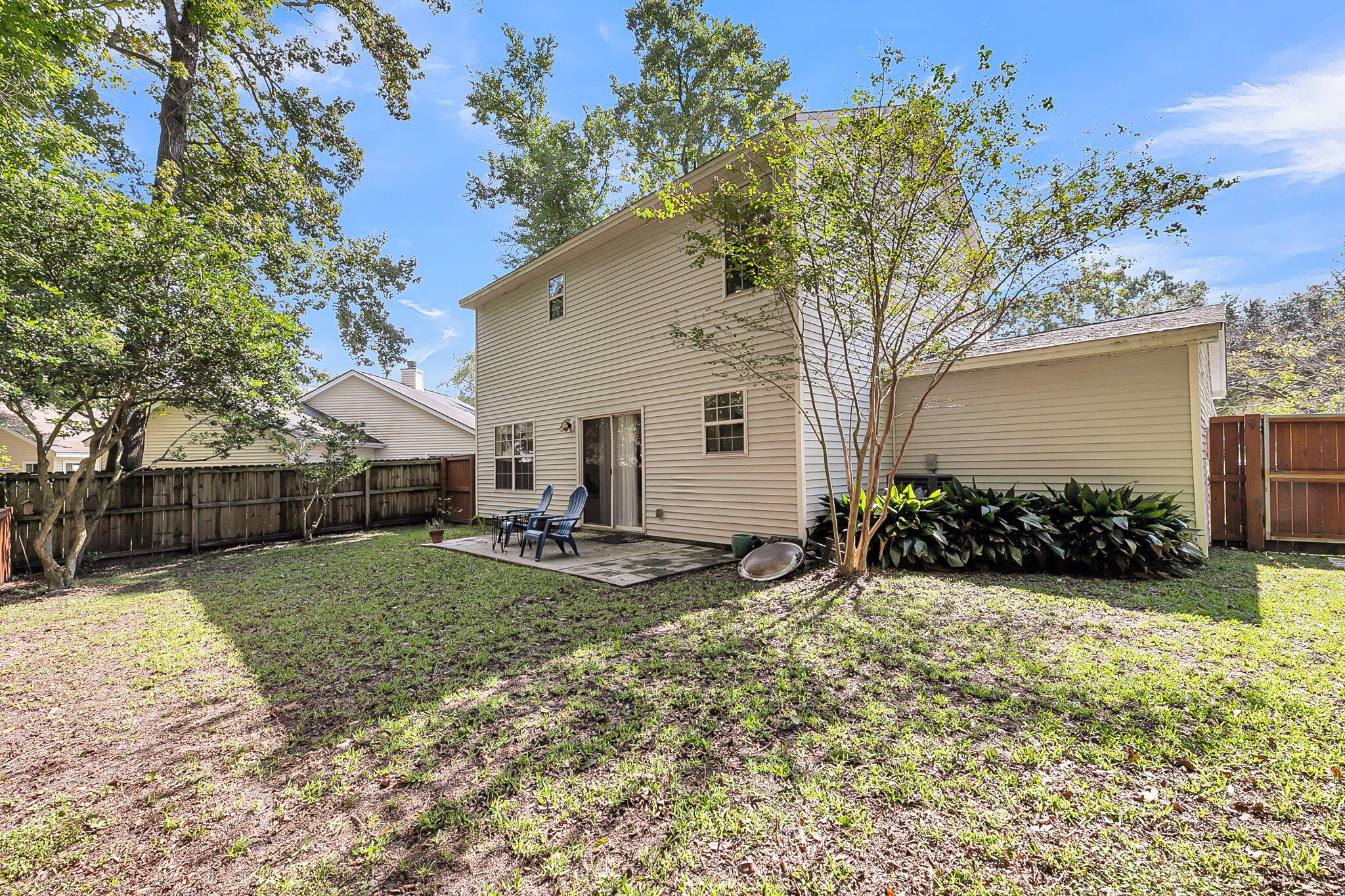 189 Droos Way Charleston, SC 29414 - Photo 34 of 42 CREM - 189 Droos Way-4