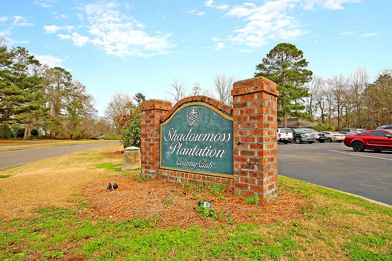 189 Droos Way Charleston, SC 29414 - Photo 35 of 42 IMG_1295-copy