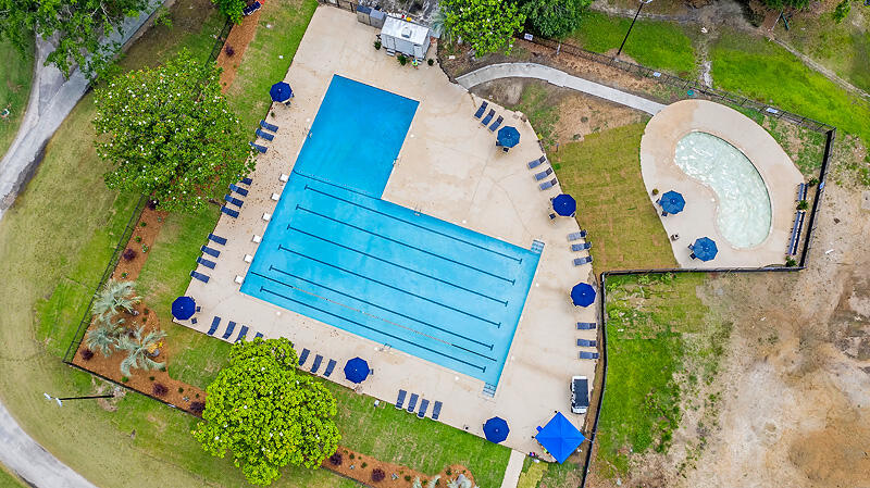 189 Droos Way Charleston, SC 29414 - Photo 37 of 42 DJI_0791-copy