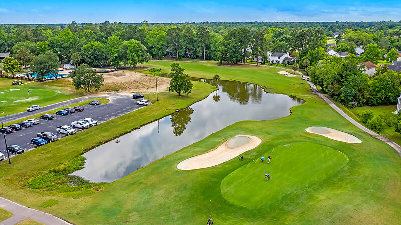 189 Droos Way Charleston, SC 29414 - Photo 38 of 42 DJI_0797-copy