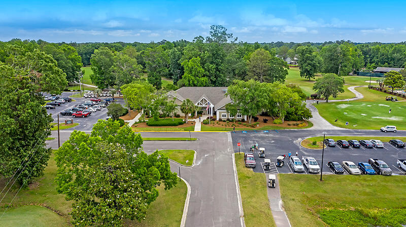 189 Droos Way Charleston, SC 29414 - Photo 40 of 42 DJI_0802-copy