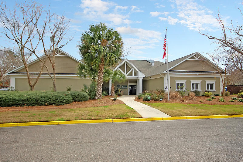 189 Droos Way Charleston, SC 29414 - Photo 42 of 42 IMG_1301-copy