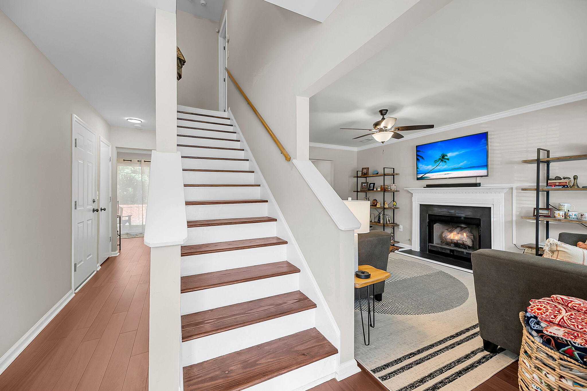 189 Droos Way Charleston, SC 29414 - Photo 5 of 42 CREM - 189 Droos Way-9