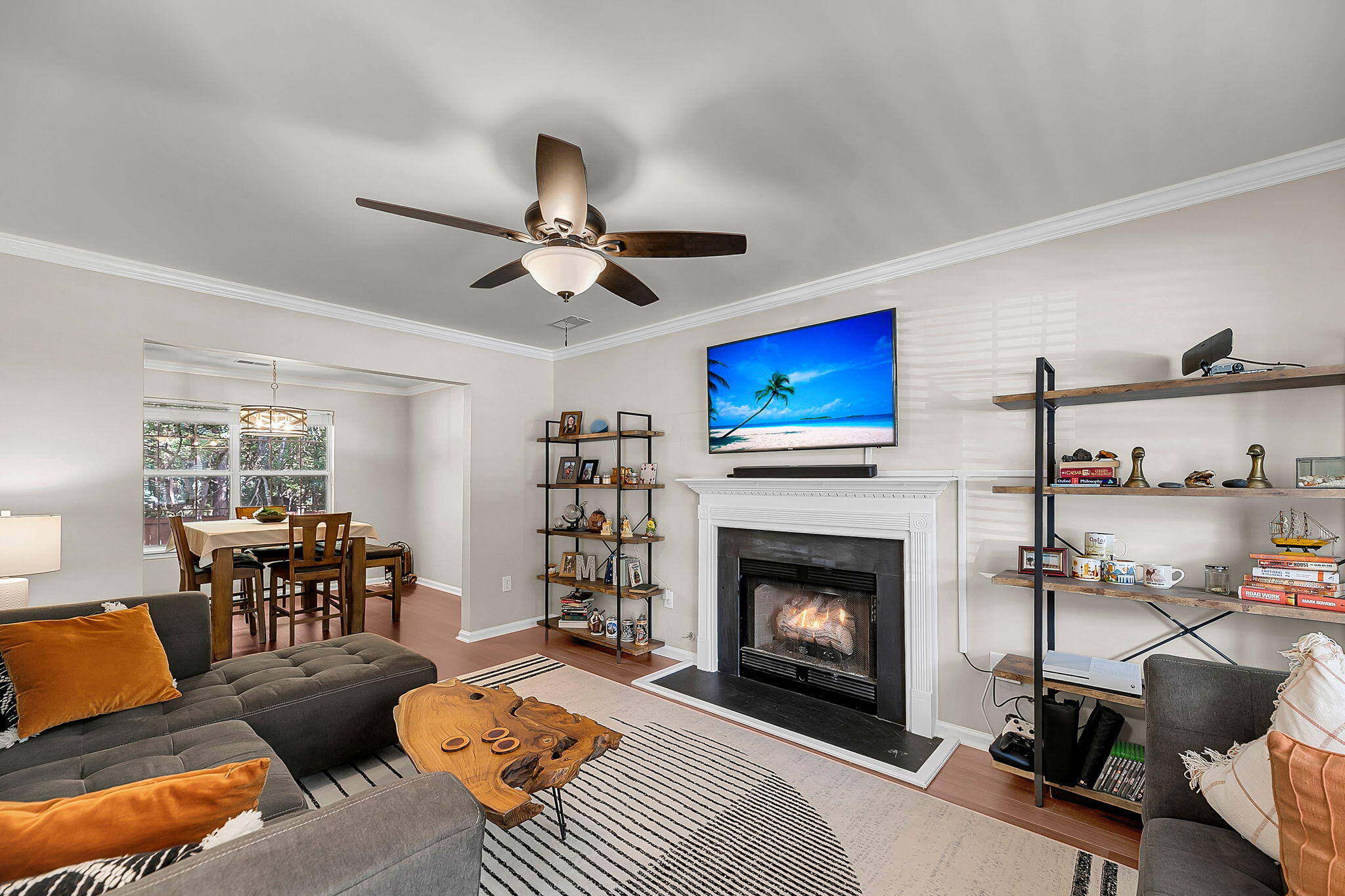 189 Droos Way Charleston, SC 29414 - Photo 6 of 42 CREM - 189 Droos Way-10