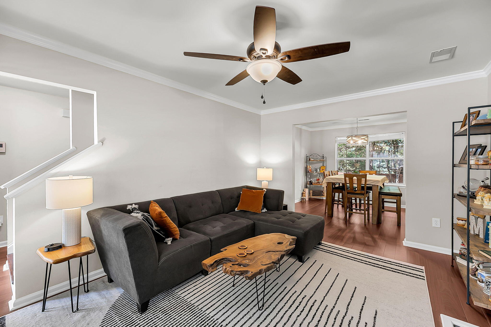 189 Droos Way Charleston, SC 29414 - Photo 7 of 42 CREM - 189 Droos Way-11