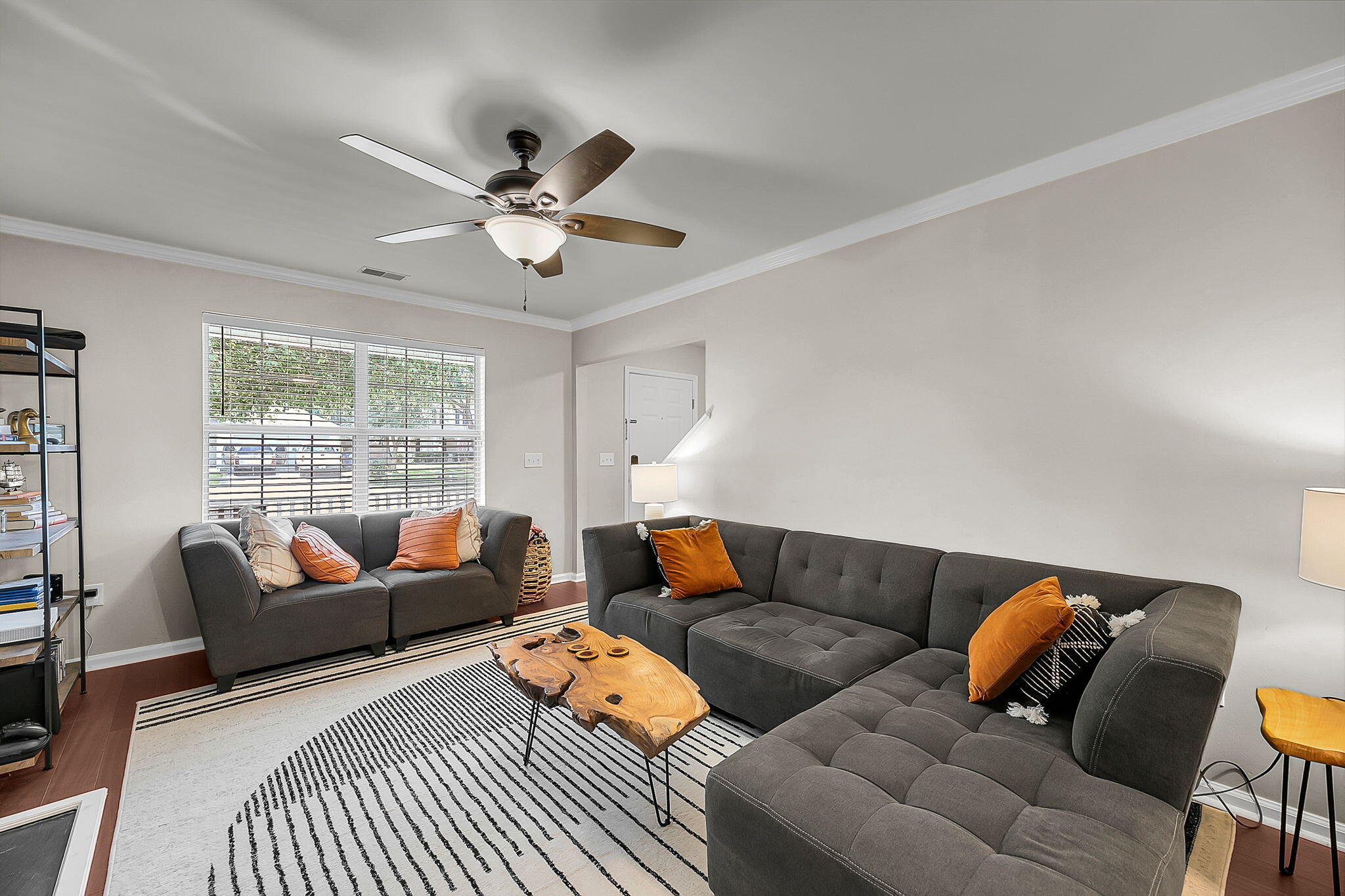 189 Droos Way Charleston, SC 29414 - Photo 8 of 42 CREM - 189 Droos Way-12