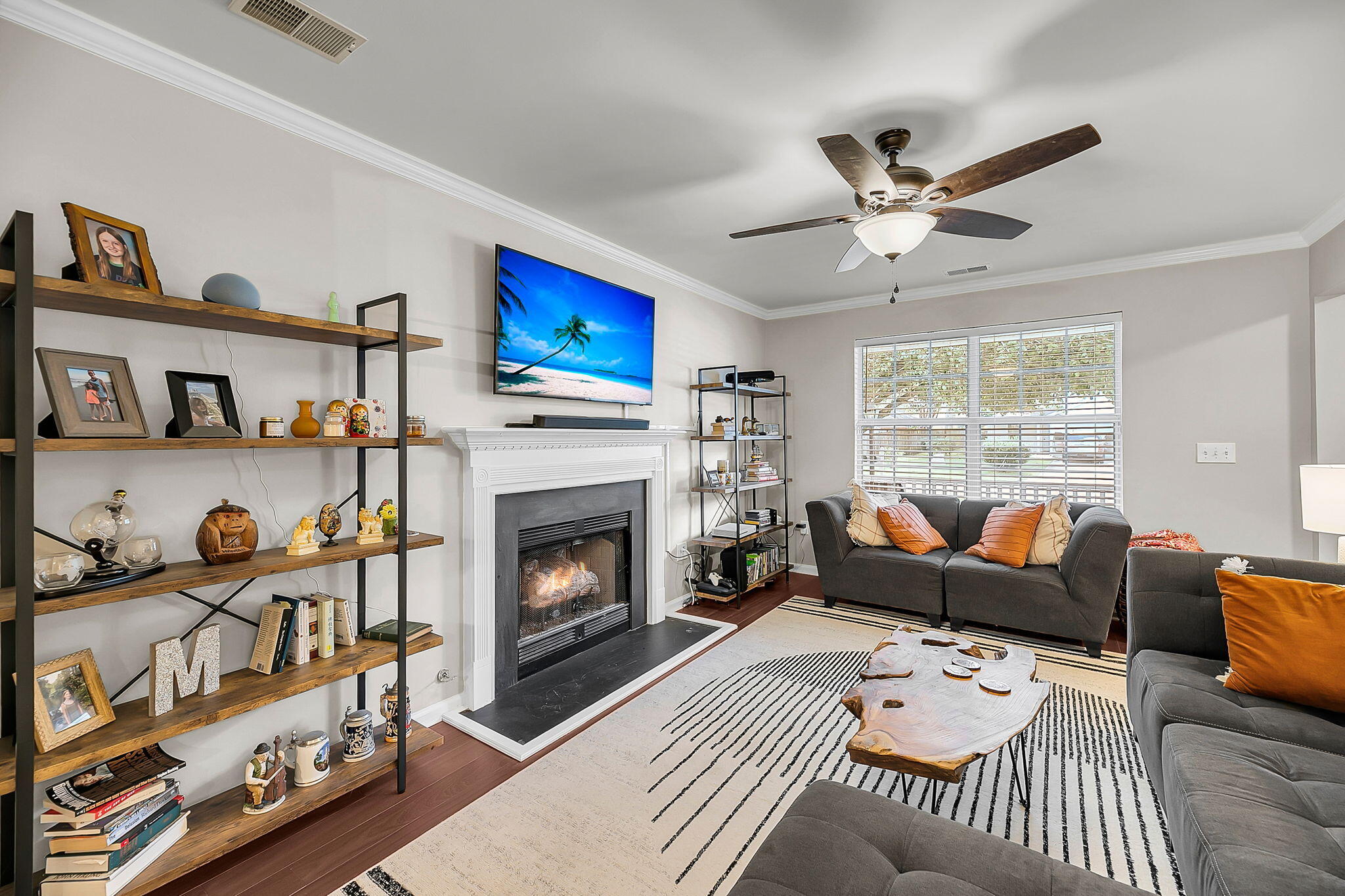 189 Droos Way Charleston, SC 29414 - Photo 9 of 42 CREM - 189 Droos Way-13