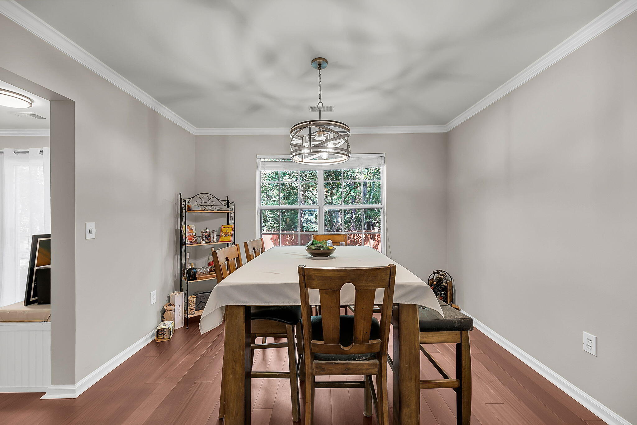 189 Droos Way Charleston, SC 29414 - Photo 10 of 42 CREM - 189 Droos Way-14