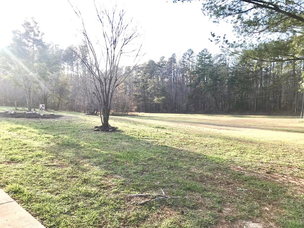 1078 Twin Creek Road Buckingham, VA 23921 - Photo 5 of 30 Gallery Image 5
