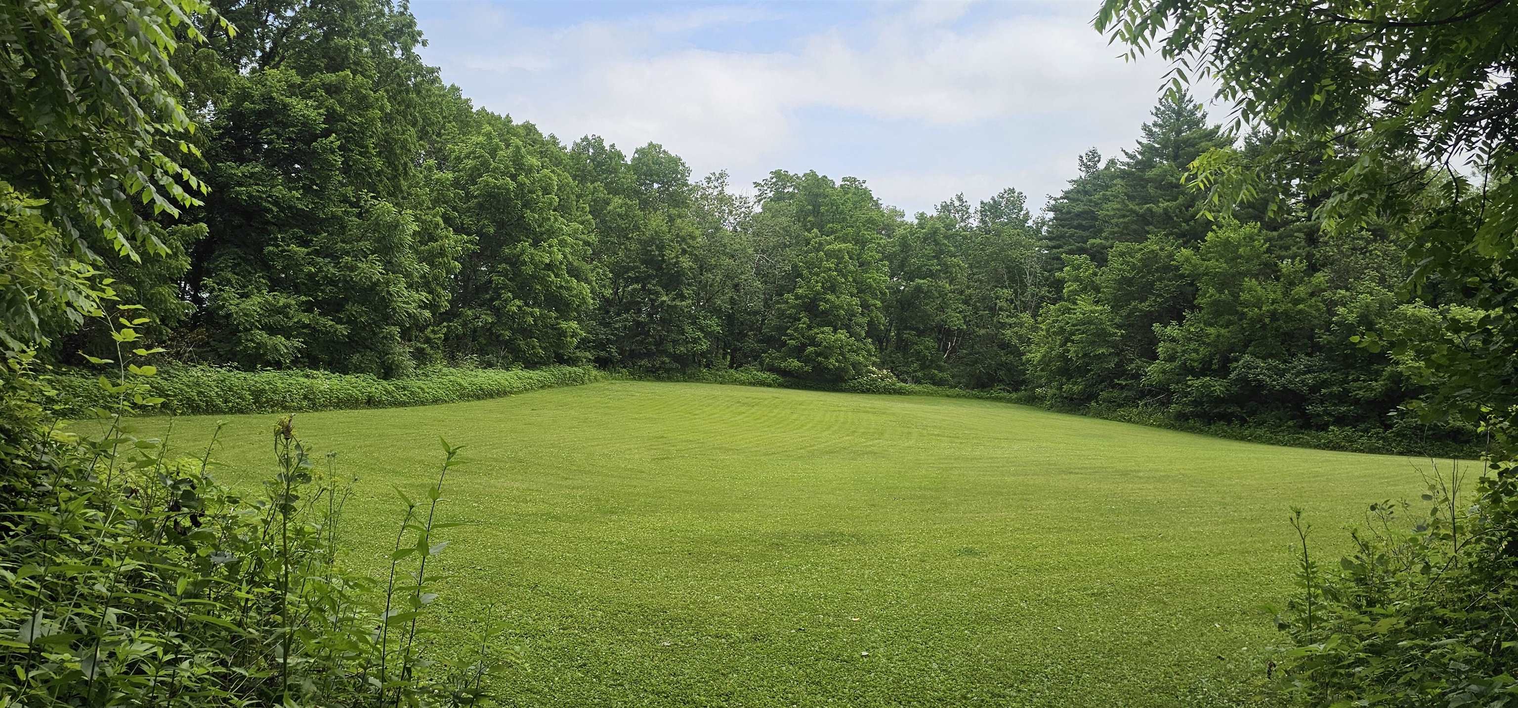 1770 County Rd Bh Highland, WI 53543 - Photo 30 of 34