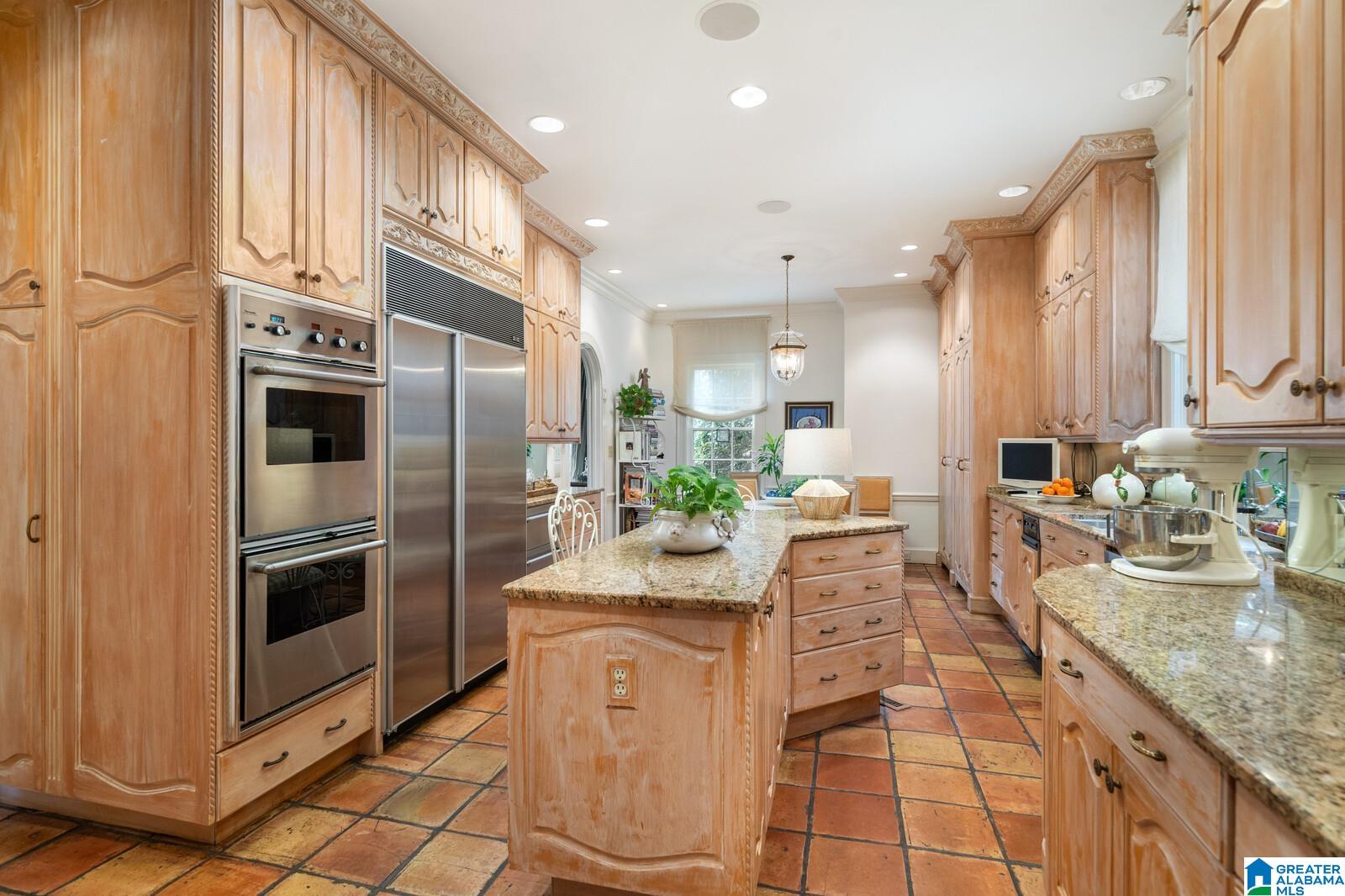 2 Rockledge Road Birmingham, AL 35213 - Photo 21 of 91
