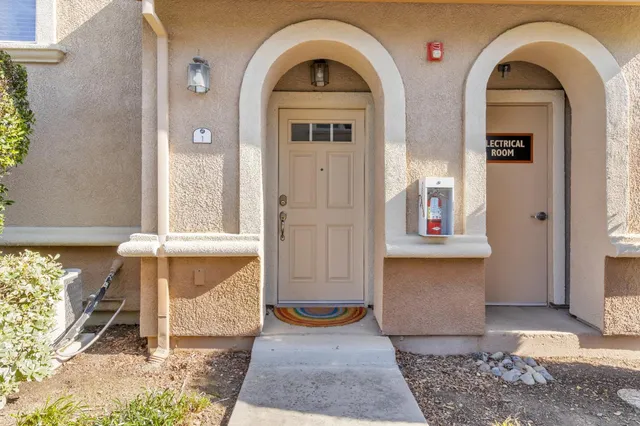 $405,000 | 1348 Milano Drive, Unit 1, West Sacramento, CA 95691
