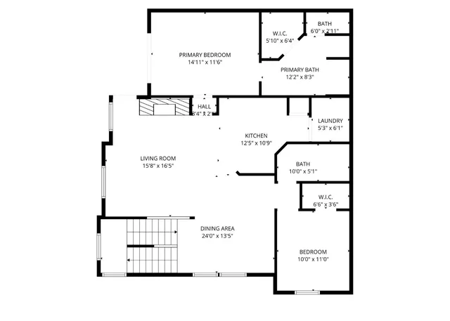 $405,000 | 1348 Milano Drive, Unit 1, West Sacramento, CA 95691