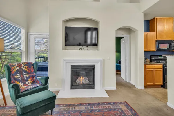 $385,000 | 1348 Milano Drive, Unit 1, West Sacramento, CA 95691
