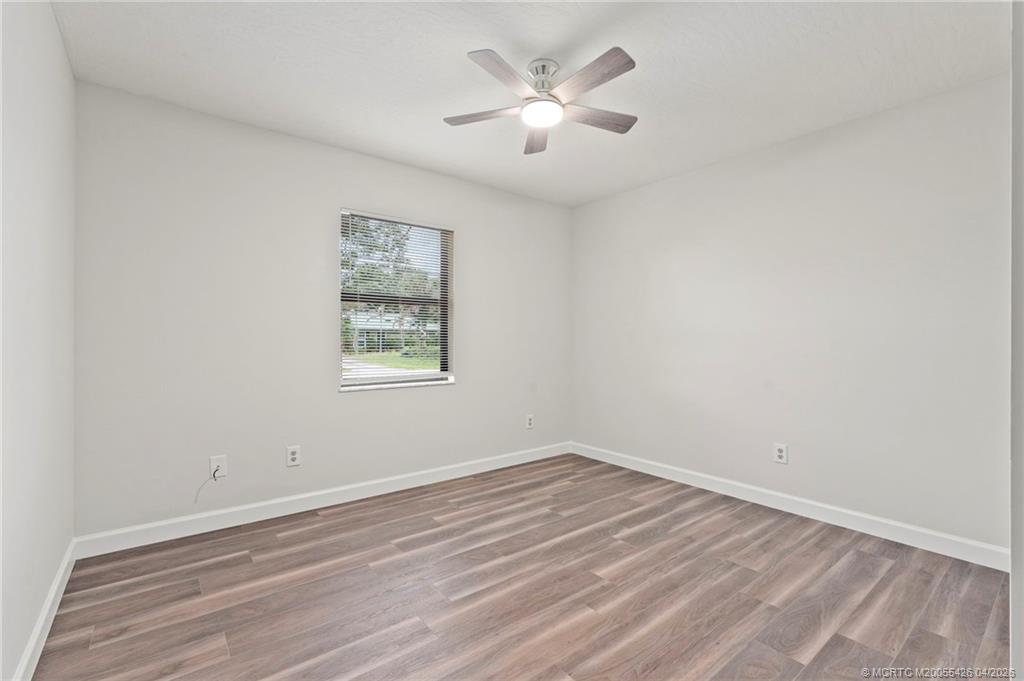 7005 Salerno Road Fort Pierce, FL 34951 - Photo 16 of 38 Gallery Image 16