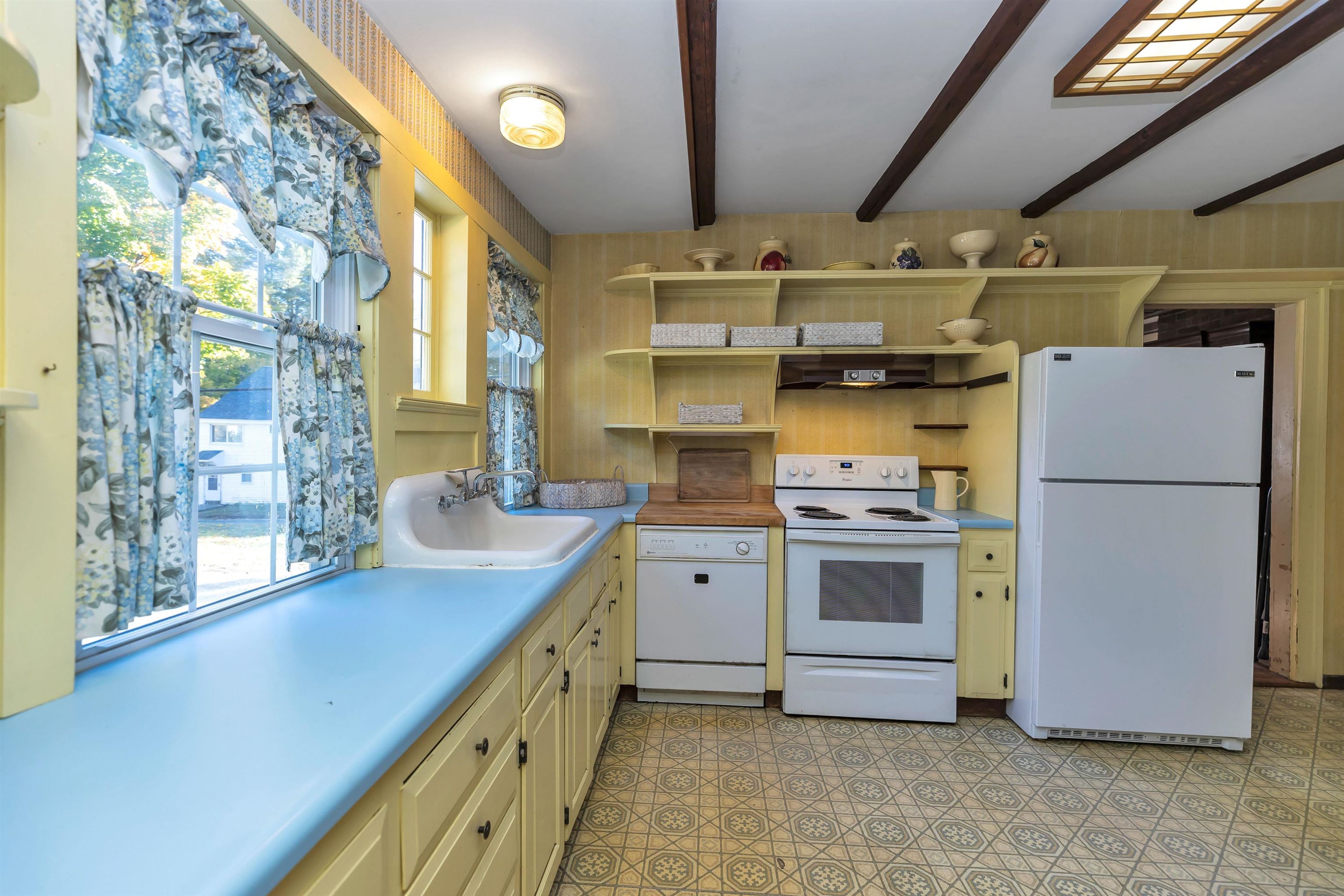 130 Hunt Road Peterborough, NH 03458 - Photo 13 of 35