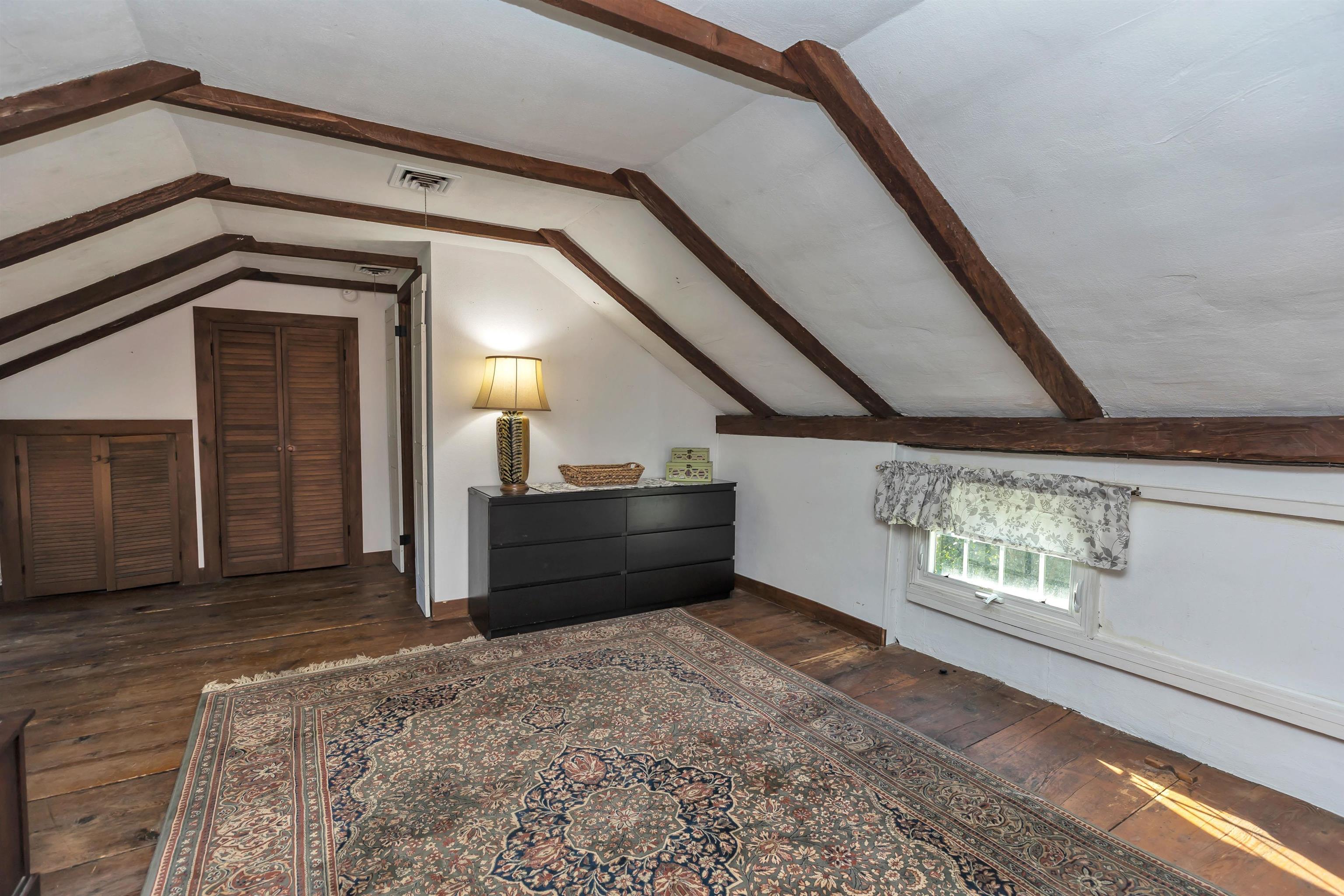 130 Hunt Road Peterborough, NH 03458 - Photo 25 of 35