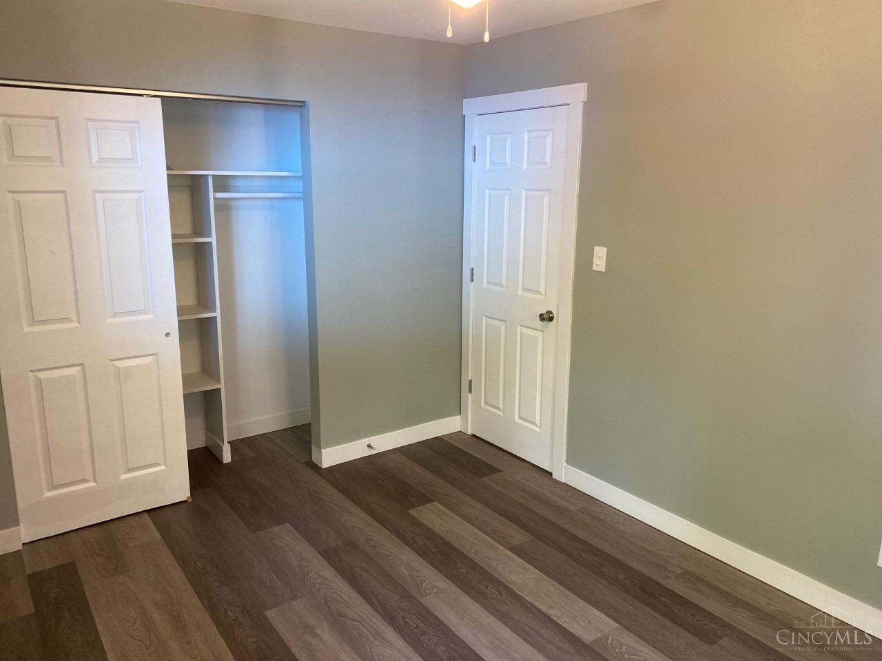 1723 Flemming Road Middletown, OH 45042 - Photo 24 of 28 Gallery Image 24