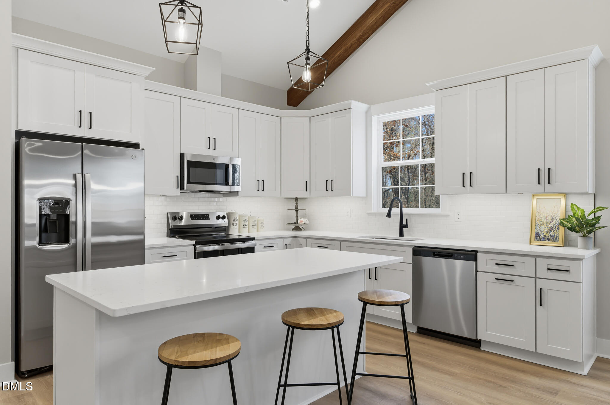 128 Wichita Way Louisburg, NC 27549 - Photo 12 of 43 DSC08938