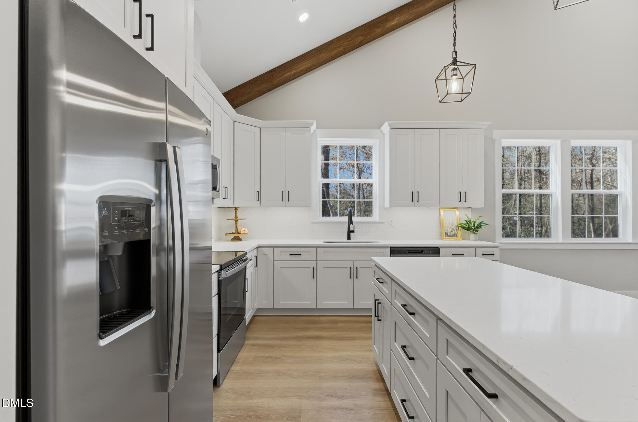 128 Wichita Way Louisburg, NC 27549 - Photo 14 of 43 DSC08958