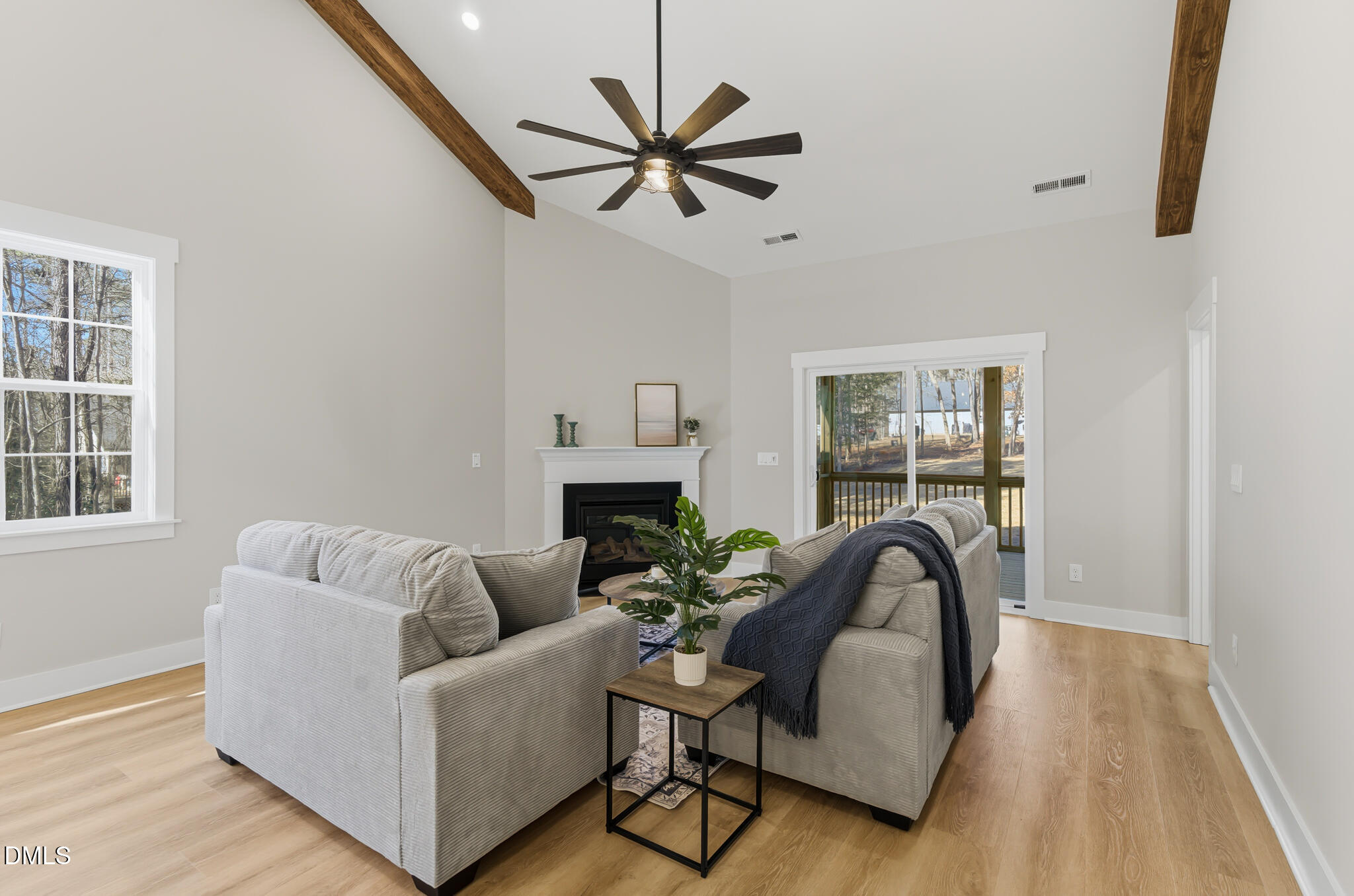 128 Wichita Way Louisburg, NC 27549 - Photo 20 of 43 DSC08914