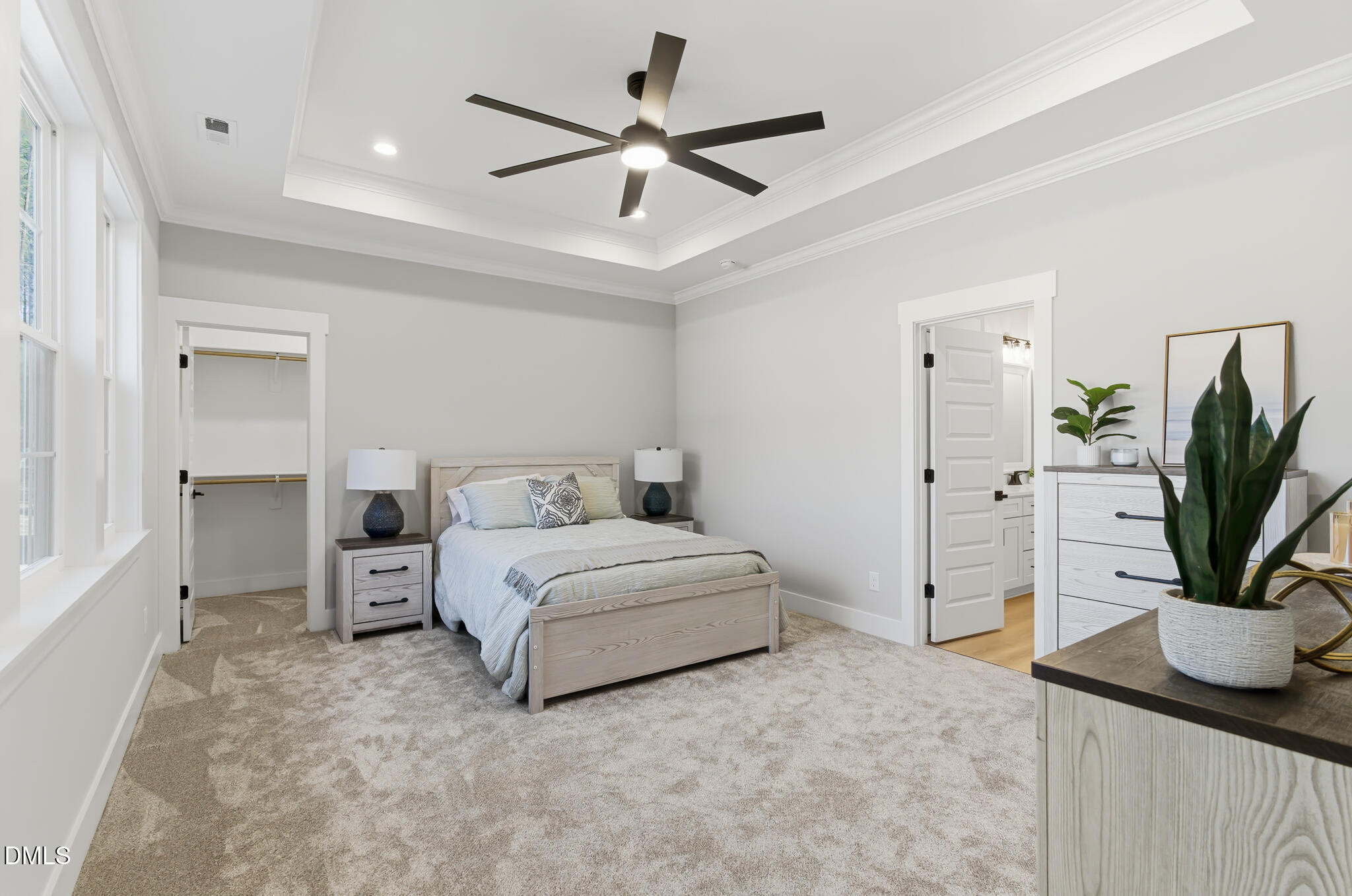 128 Wichita Way Louisburg, NC 27549 - Photo 21 of 43 DSC09018