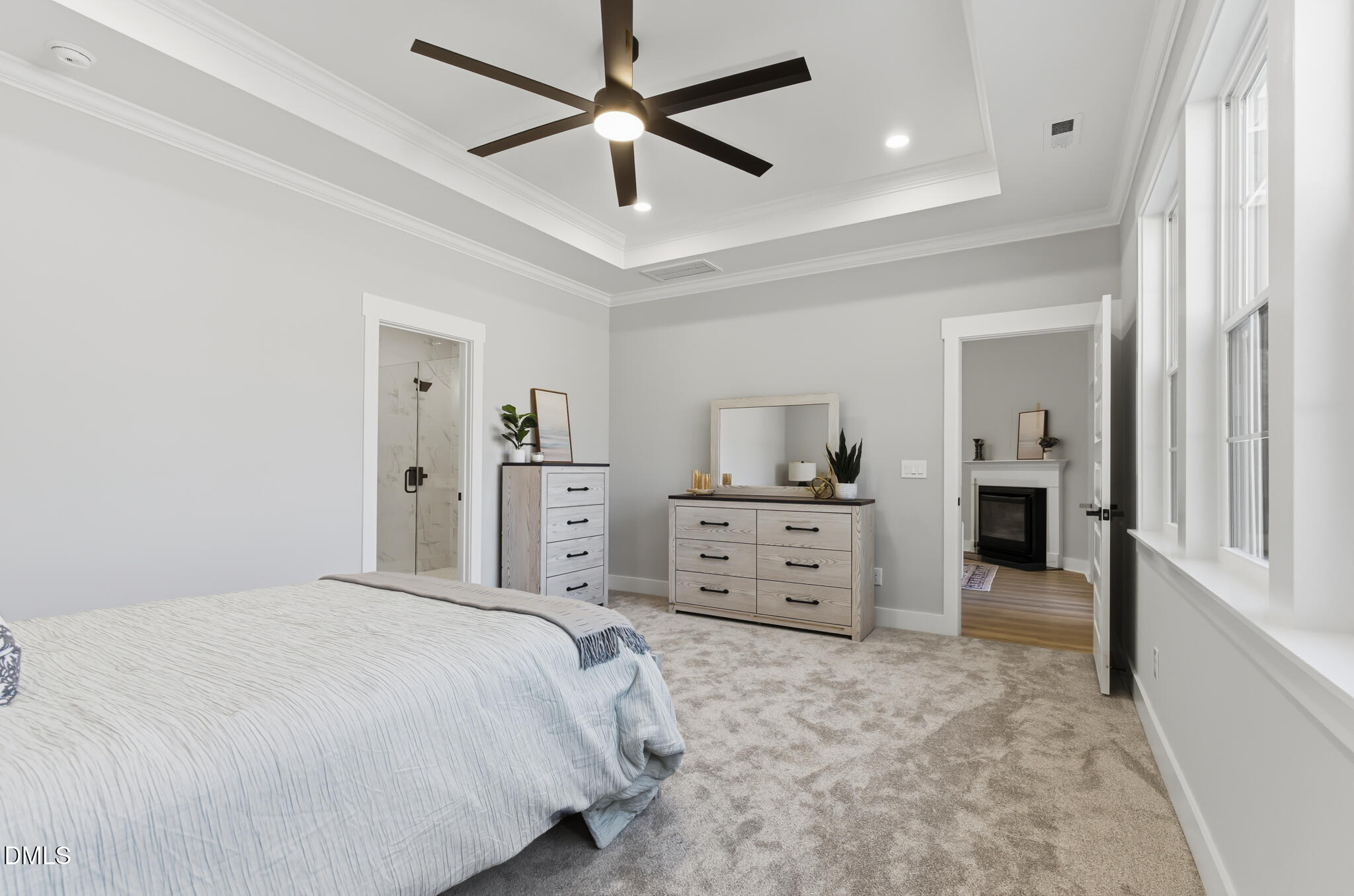 128 Wichita Way Louisburg, NC 27549 - Photo 22 of 43 DSC09043