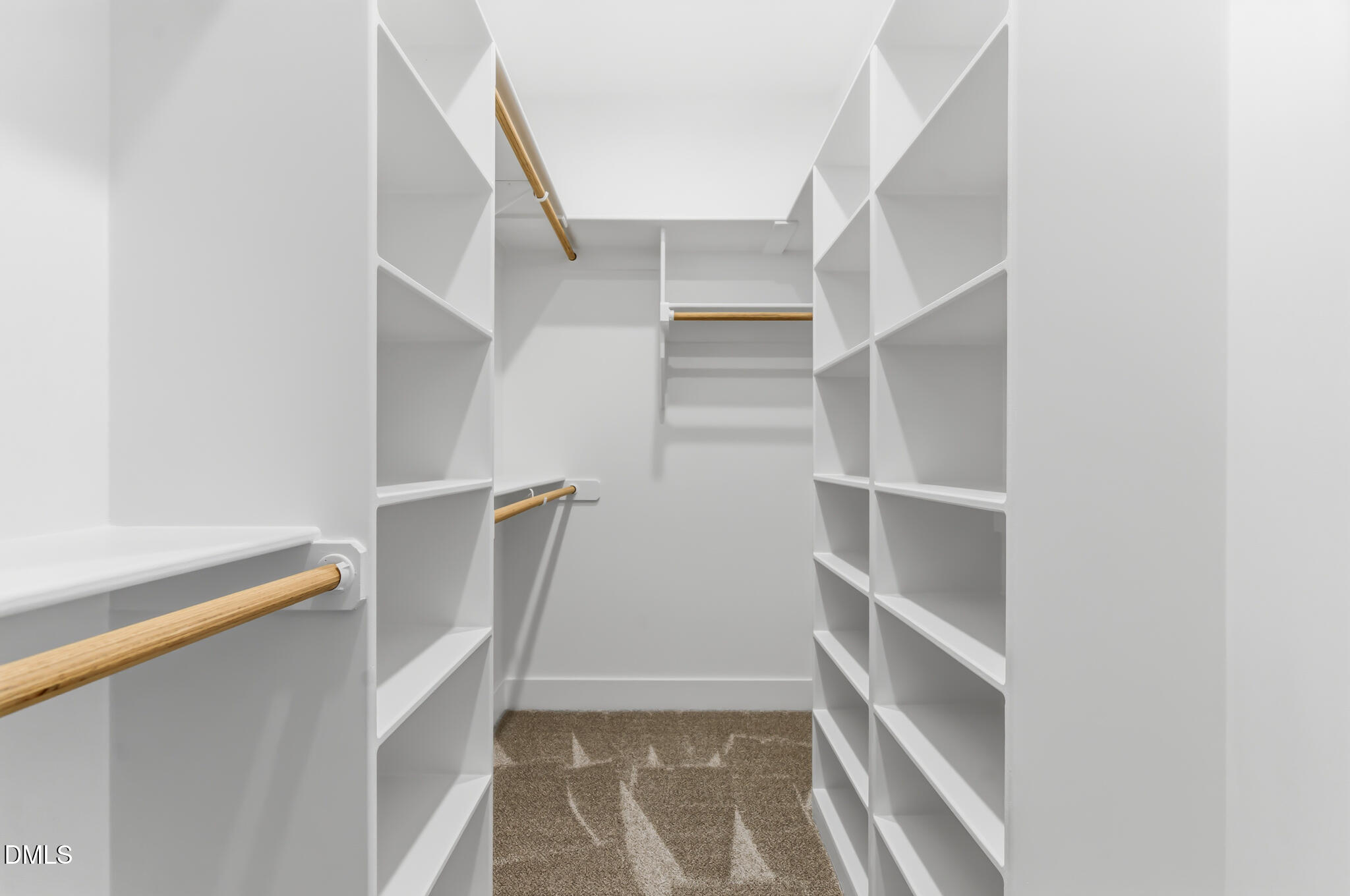 128 Wichita Way Louisburg, NC 27549 - Photo 23 of 43 DSC09038