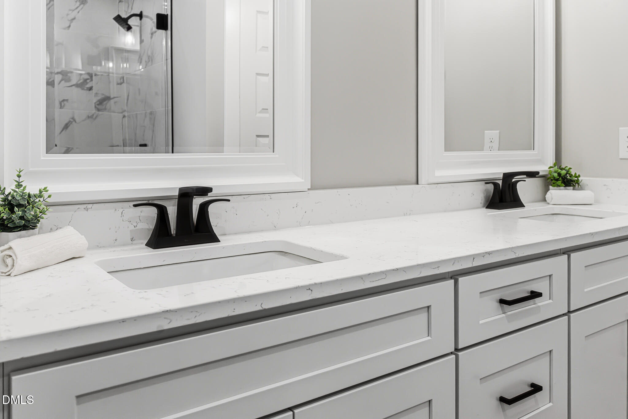 128 Wichita Way Louisburg, NC 27549 - Photo 27 of 43 DSC09083