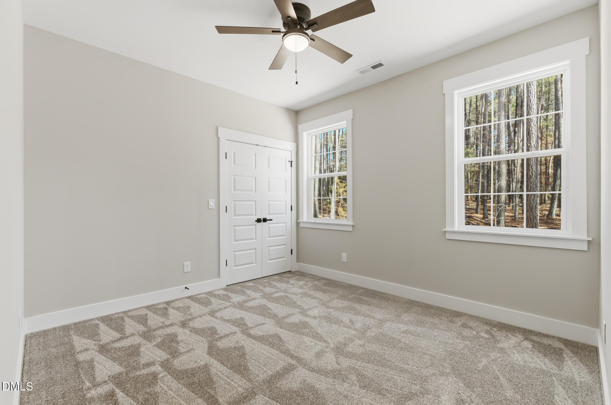 128 Wichita Way Louisburg, NC 27549 - Photo 28 of 43 DSC08978