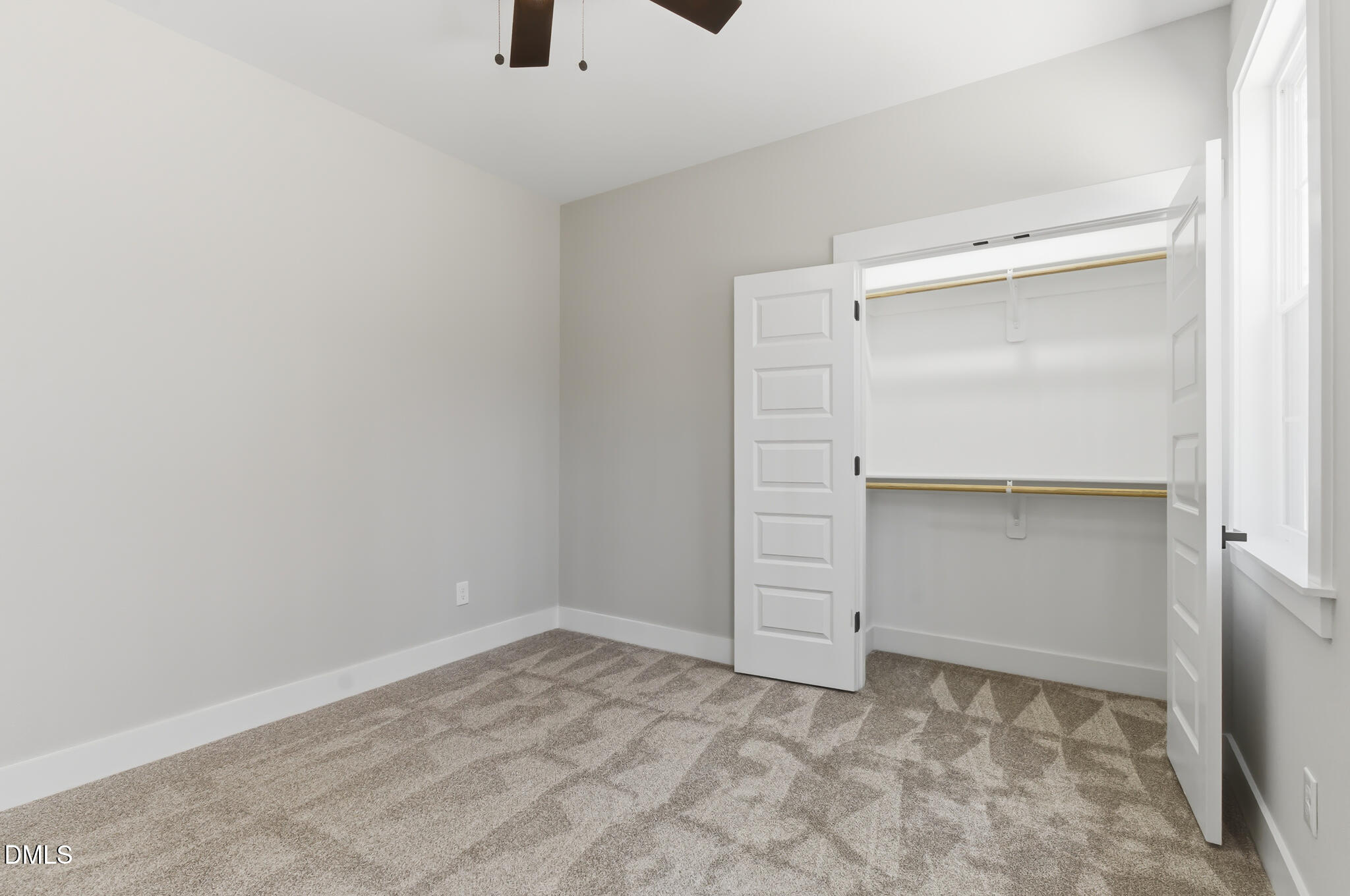 128 Wichita Way Louisburg, NC 27549 - Photo 29 of 43 DSC08988