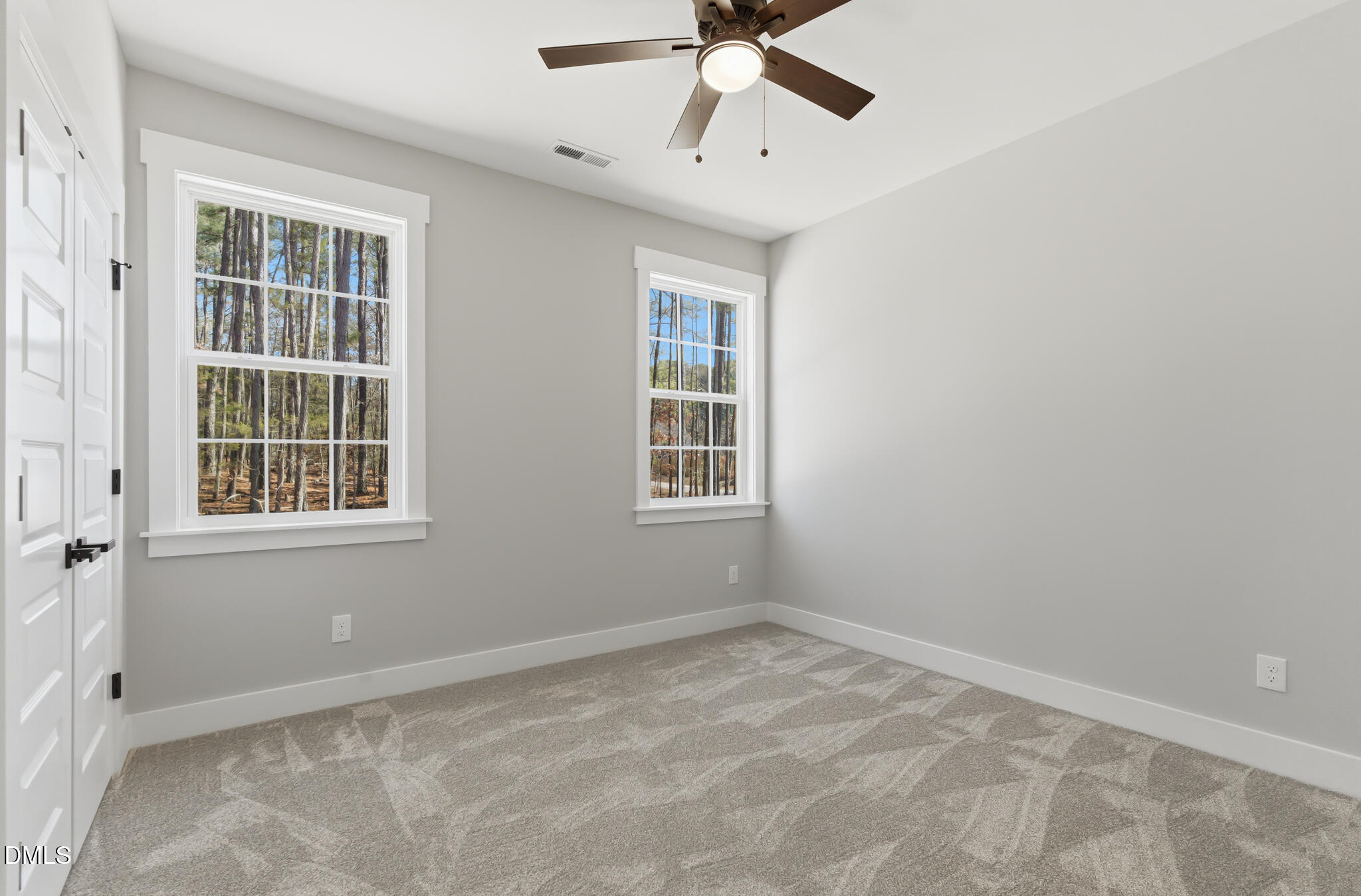 128 Wichita Way Louisburg, NC 27549 - Photo 30 of 43 DSC08993